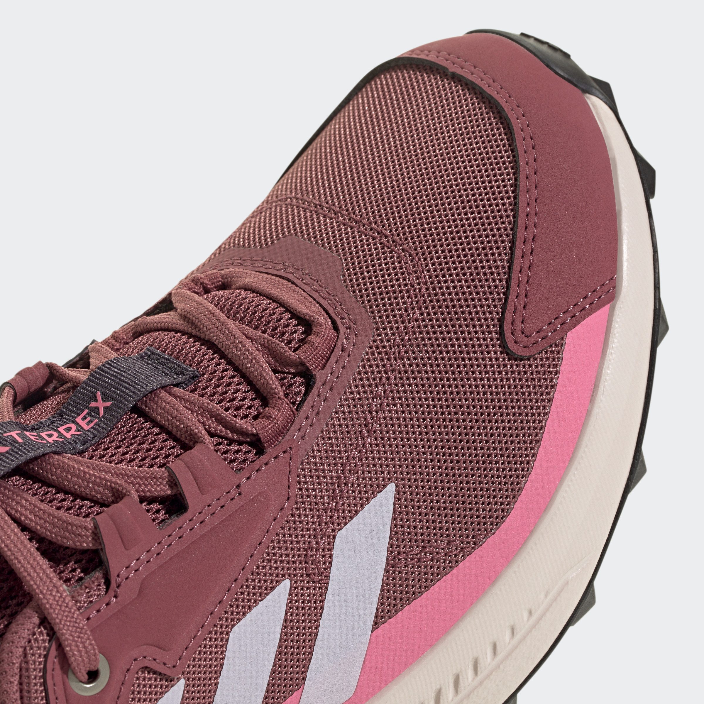 adidas TERREX Wandelschoenen TERREX ANYLANDER