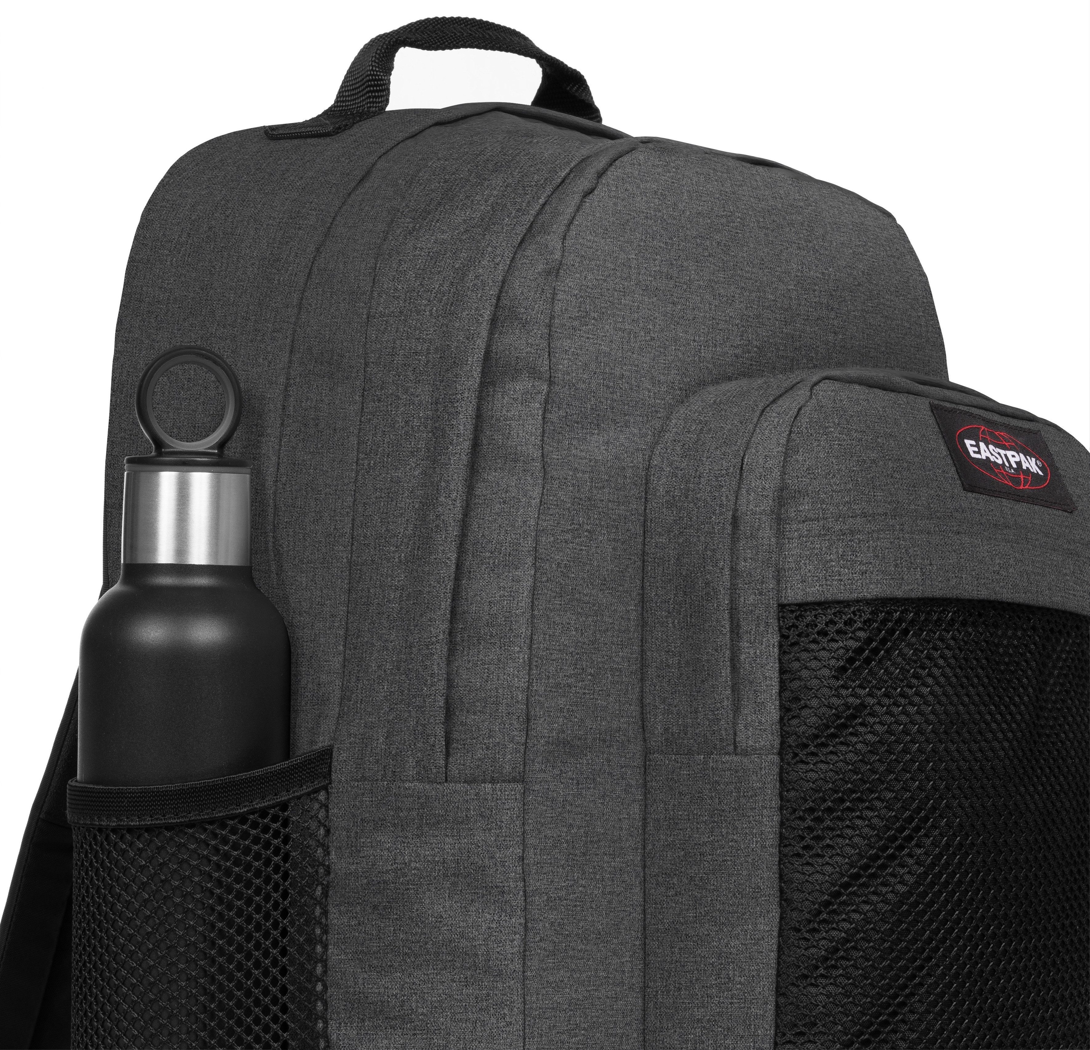 Eastpak Vrijetijdsrugzak