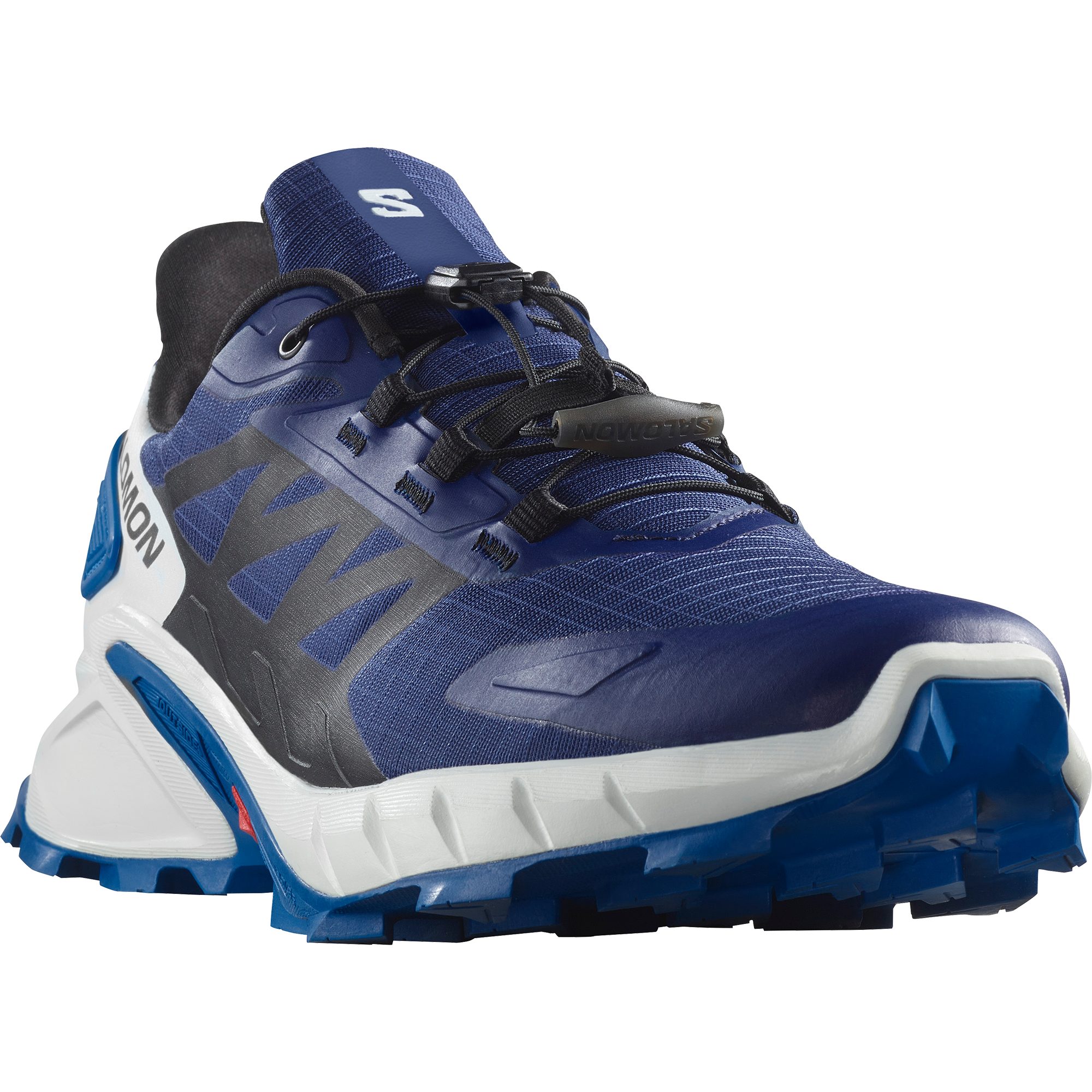 Salomon Trailrunningschoenen