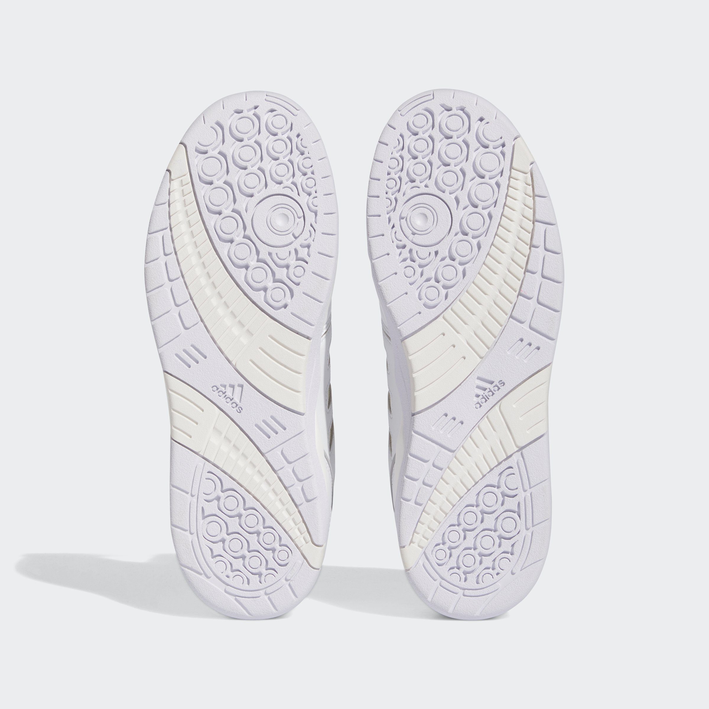 adidas Sportswear Sneakers MIDCITY LOW