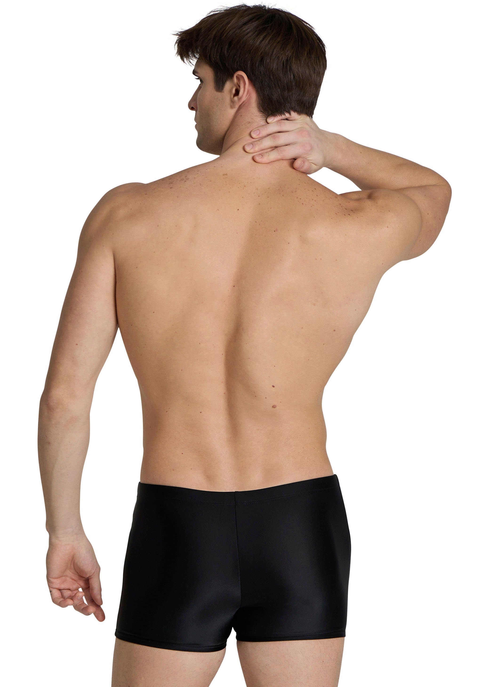Arena Zwembroek M DYNAMO SHORT R