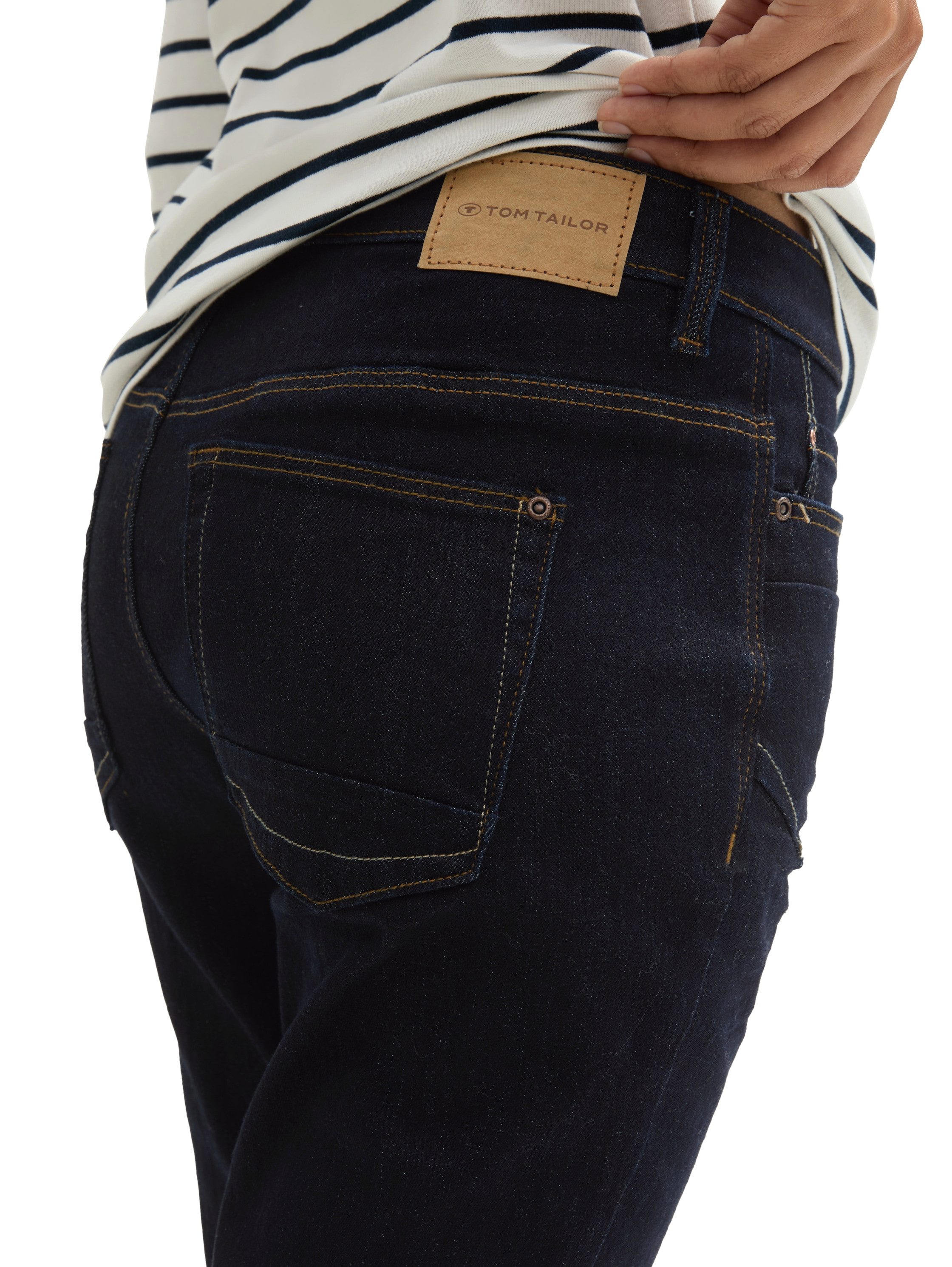 Tom Tailor Skinny fit jeans
