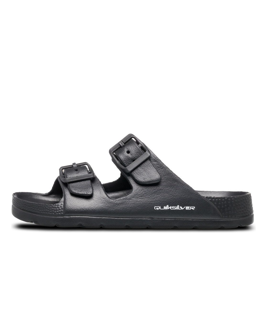 Quiksilver Sandalen W Embark Rf