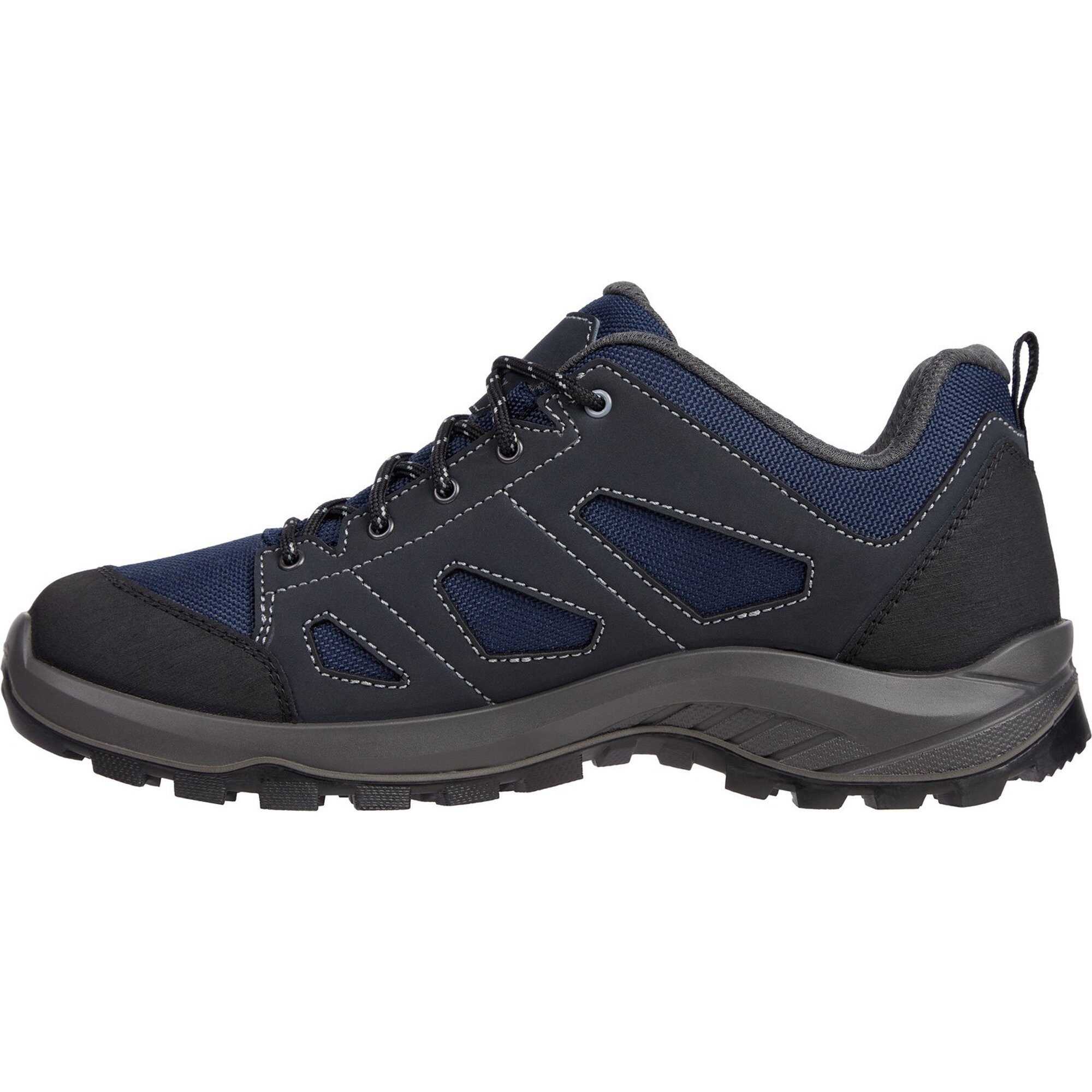 McKinley Wandelschoenen Discover IV