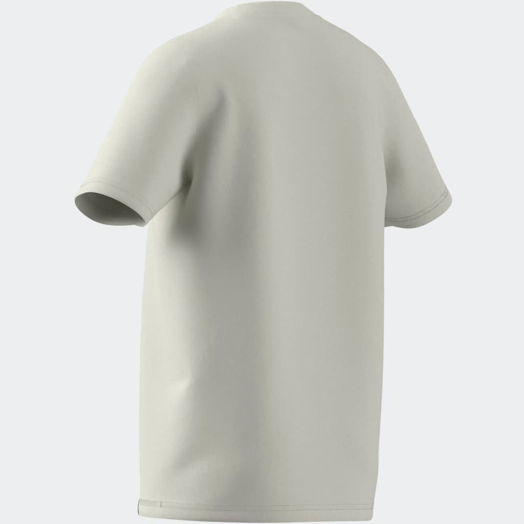 adidas Sportswear T-shirt LK ADRPT TEE