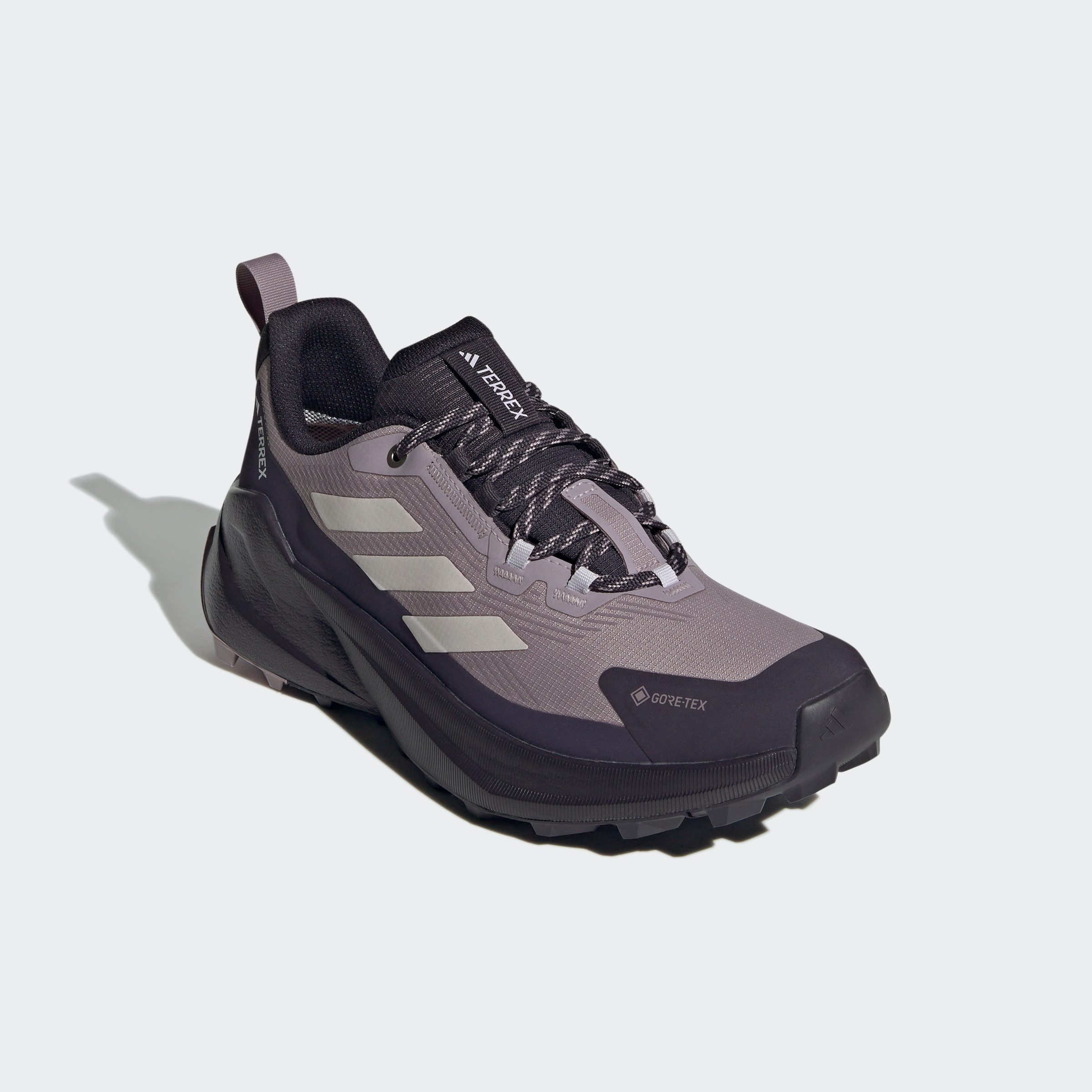 adidas TERREX Wandelschoenen TERREX TRAILMAKER 2.0 GORE-TEX