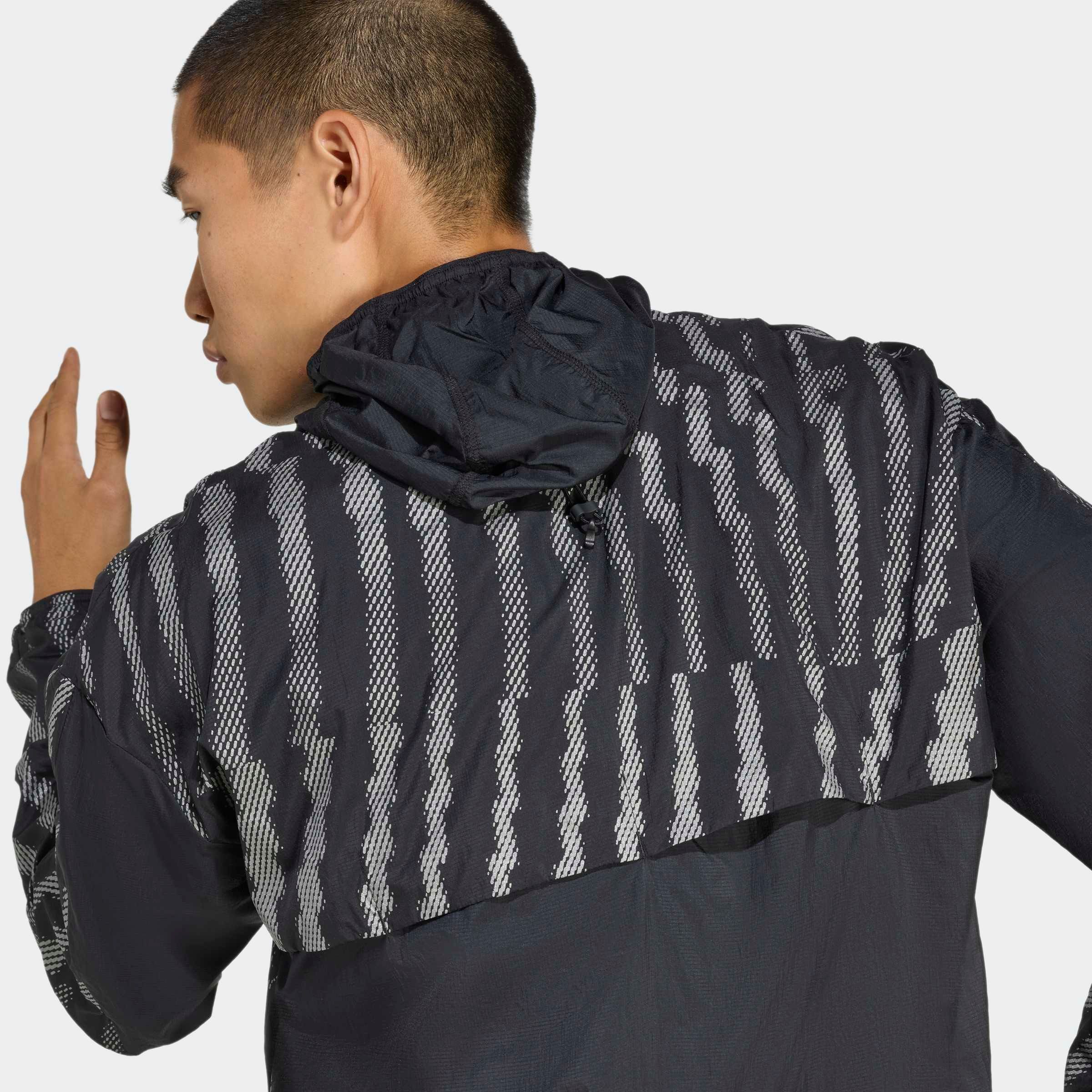 adidas Performance Runningjack