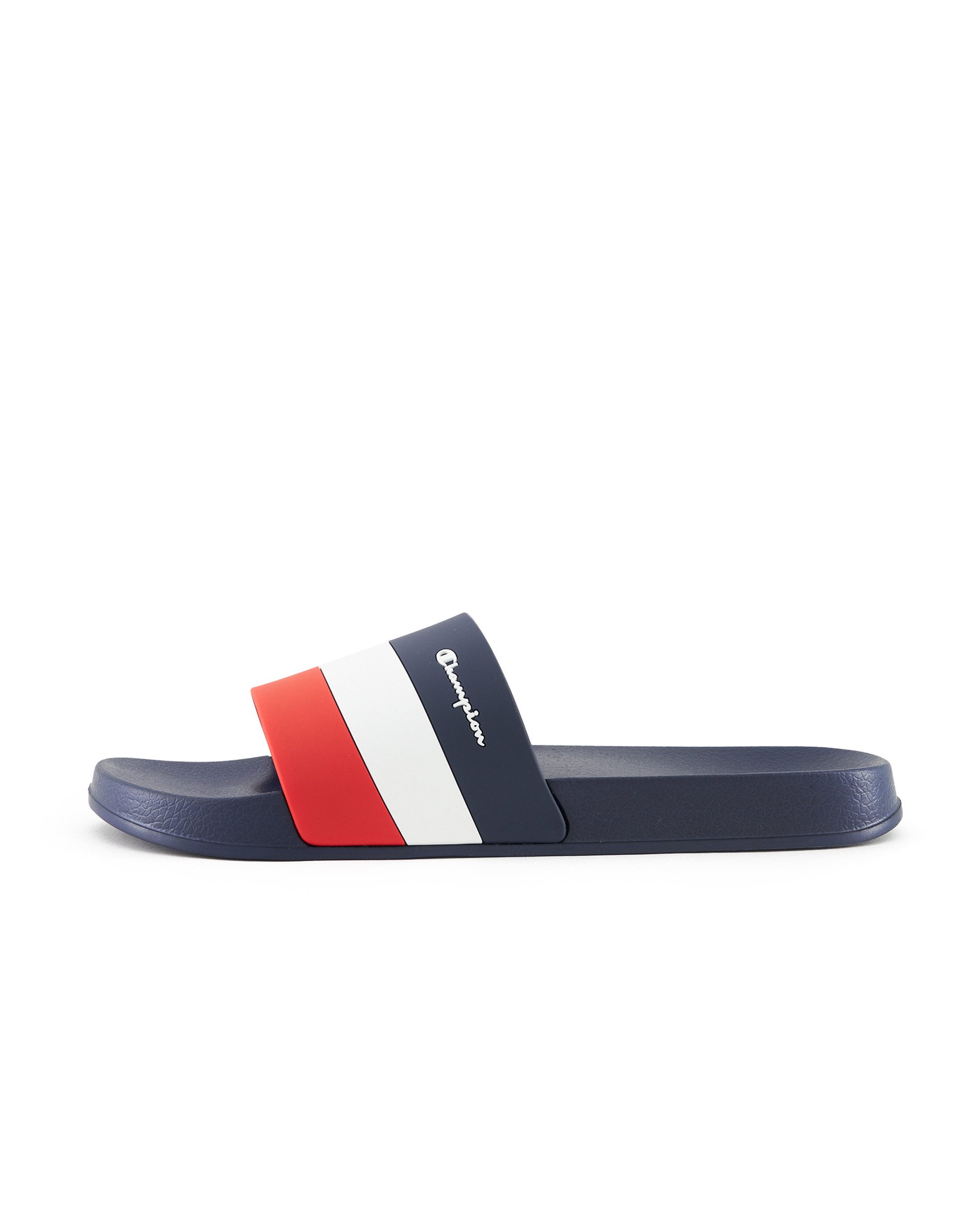 Champion Badslippers ALL AMERICAN Slide