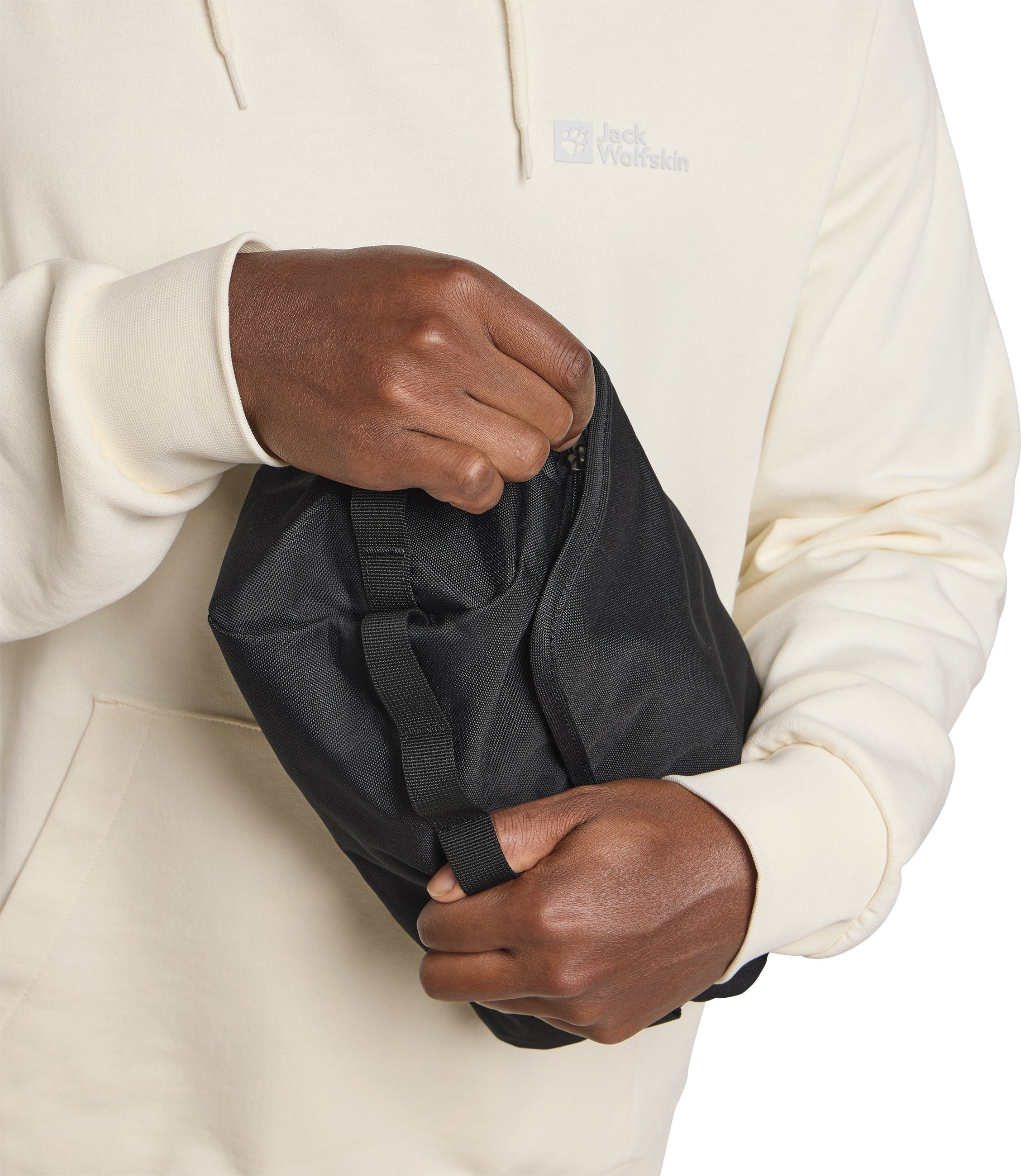 Jack Wolfskin Toilettas KONYA WASHBAG
