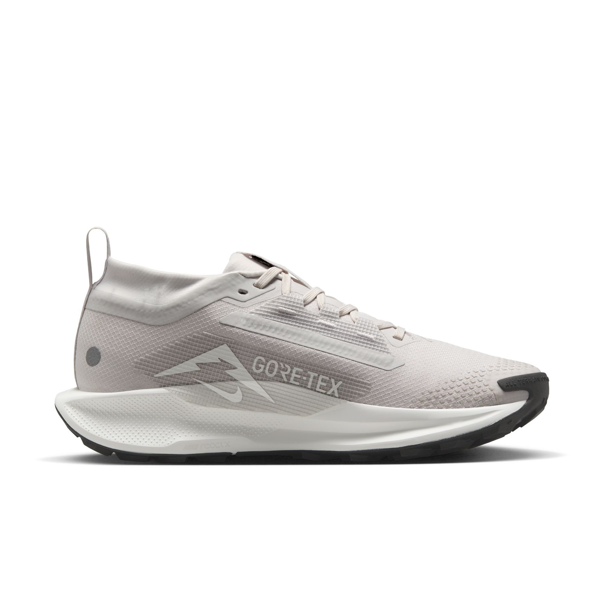 Nike Trailrunningschoenen W PEGASUS TRAIL 5 GTX