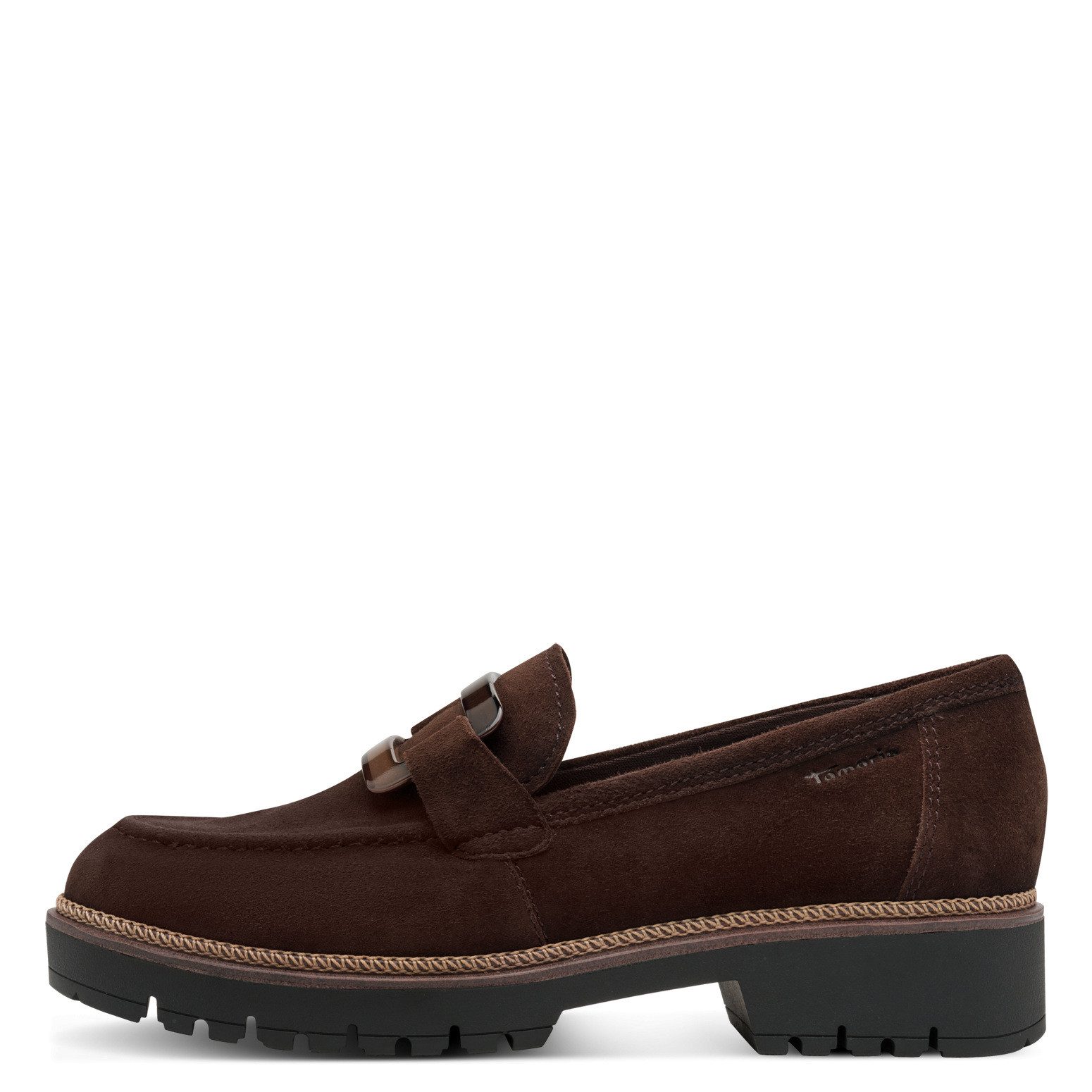 Tamaris Loafers