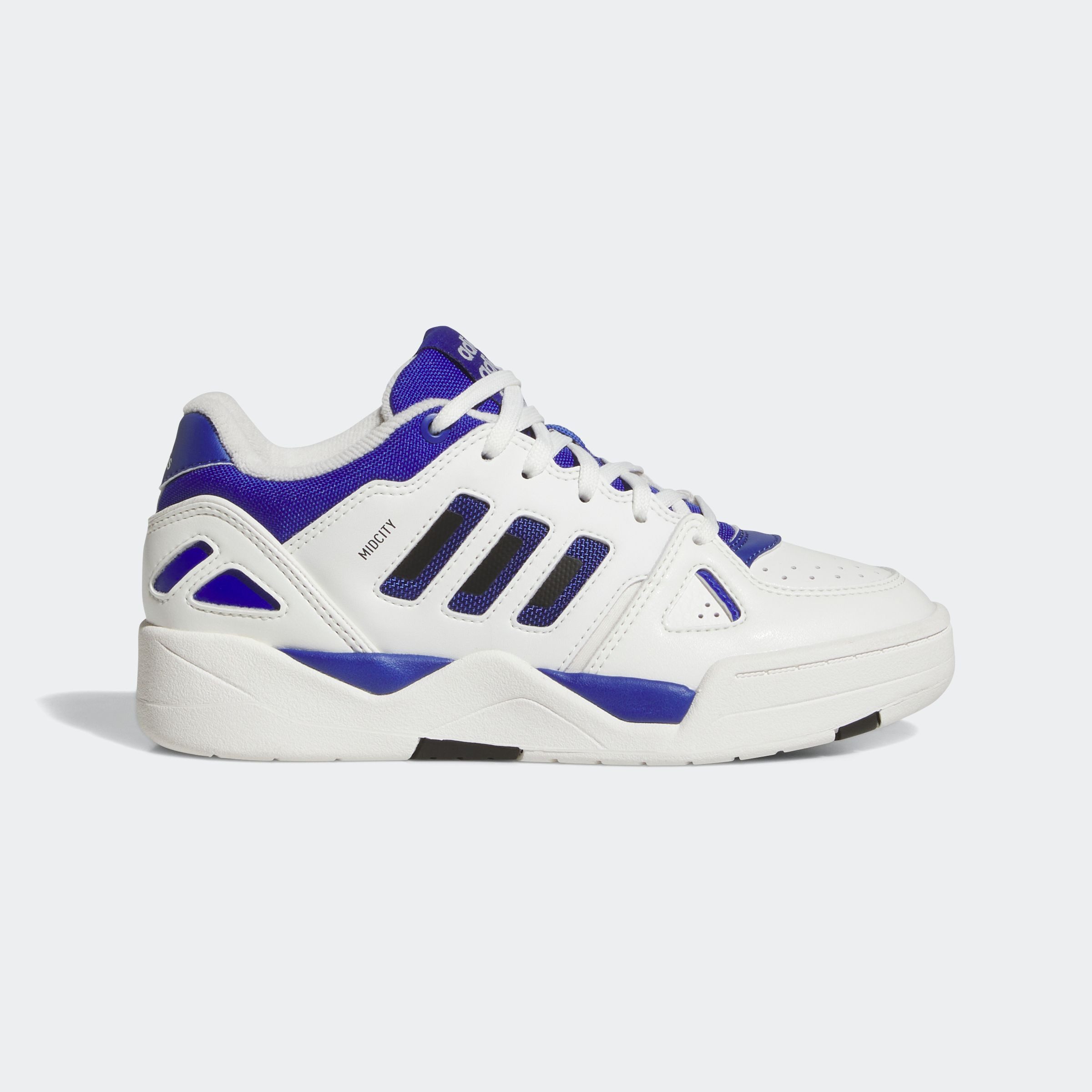 adidas Sportswear Sneakers