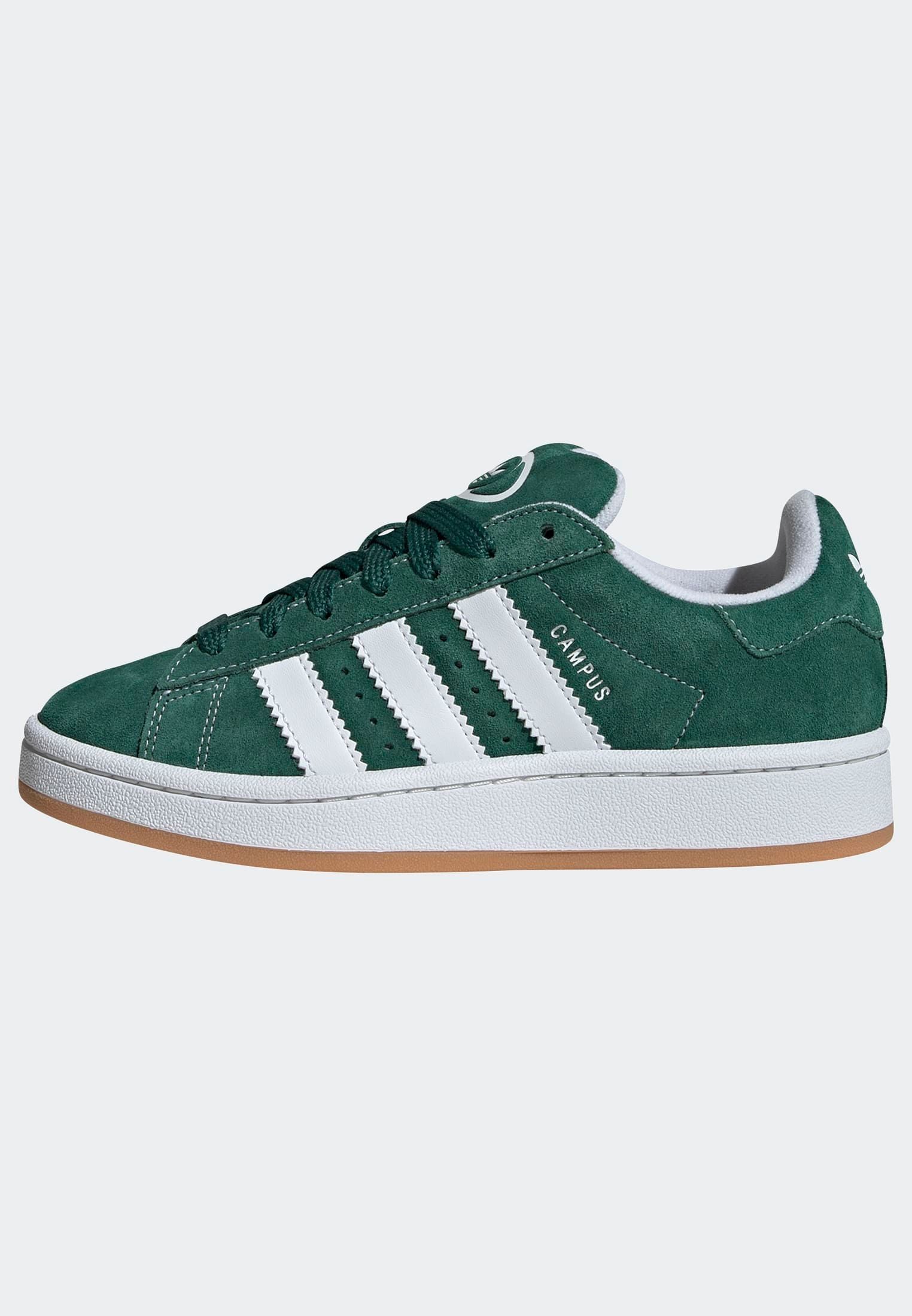 adidas Originals Sneakers CAMPUS 00S
