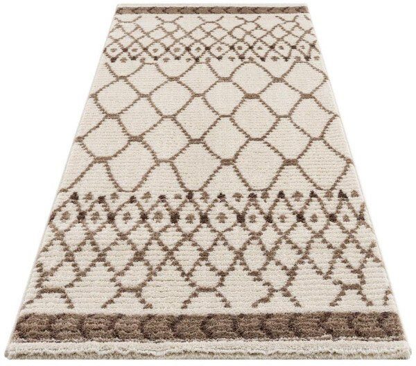 Carpet City Vloerkleed April 2312