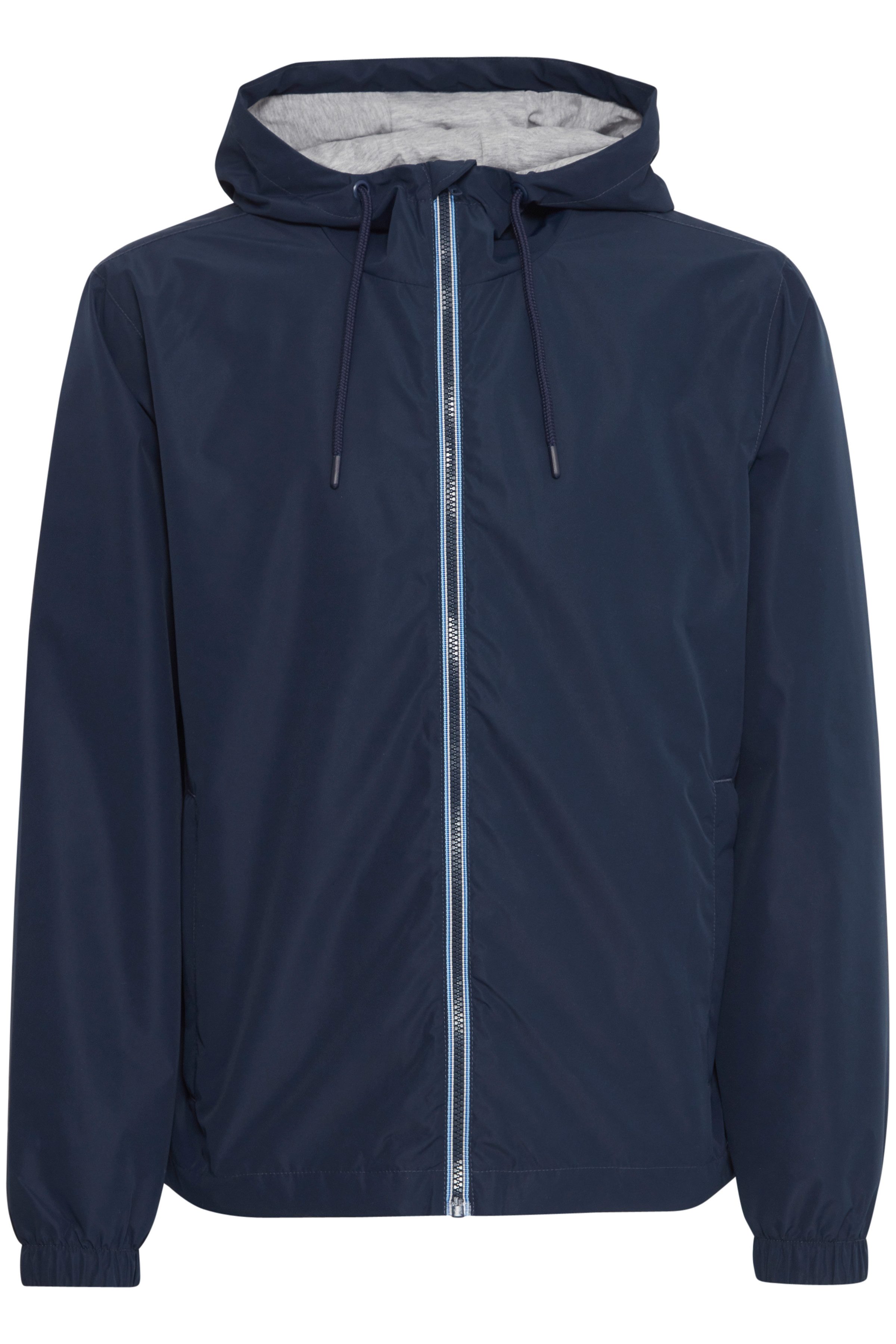 Blend Outdoorjack BHEFI jacket