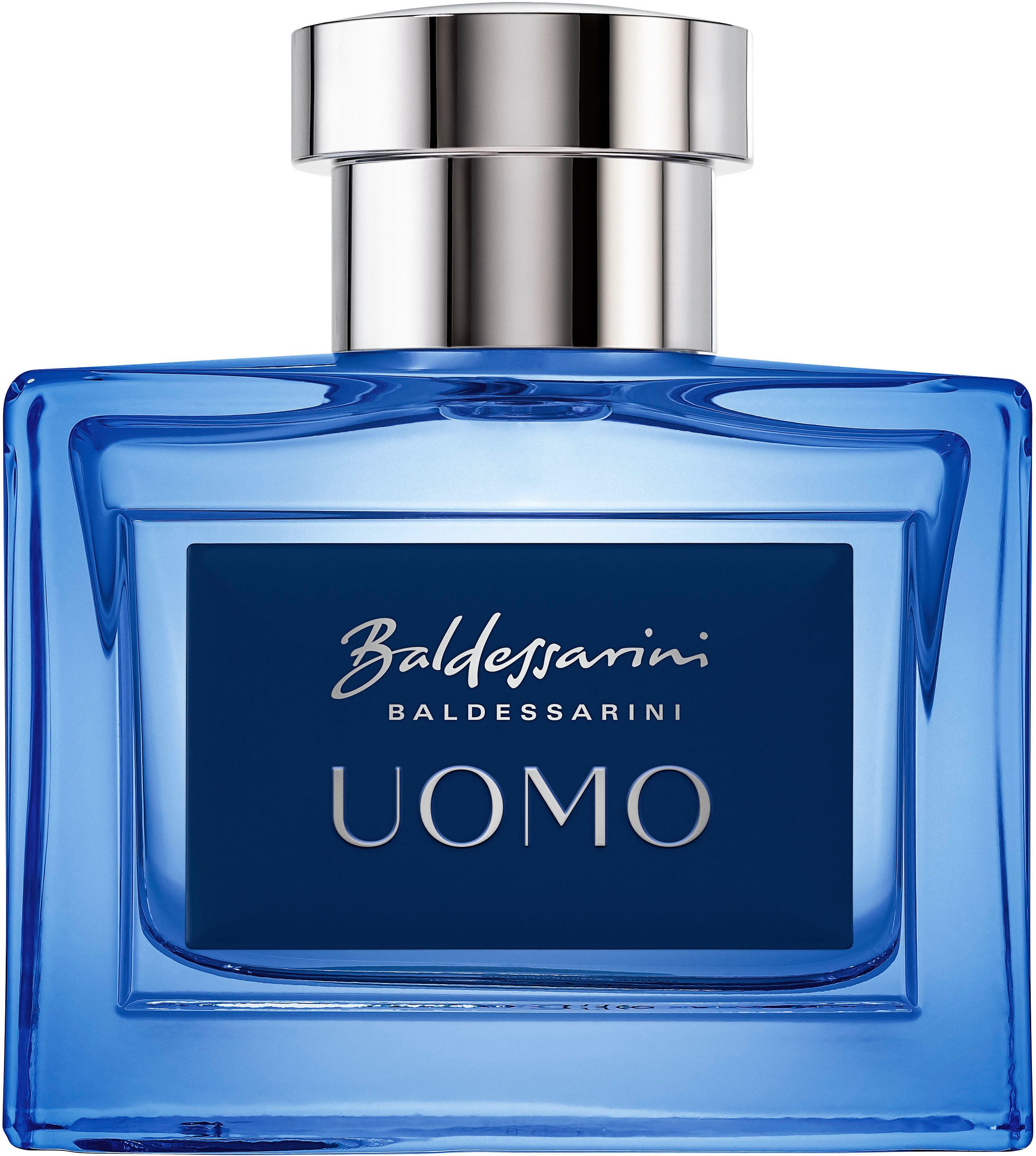 BALDESSARINI Geurset Uomo Duo Set (set, 2-delig)