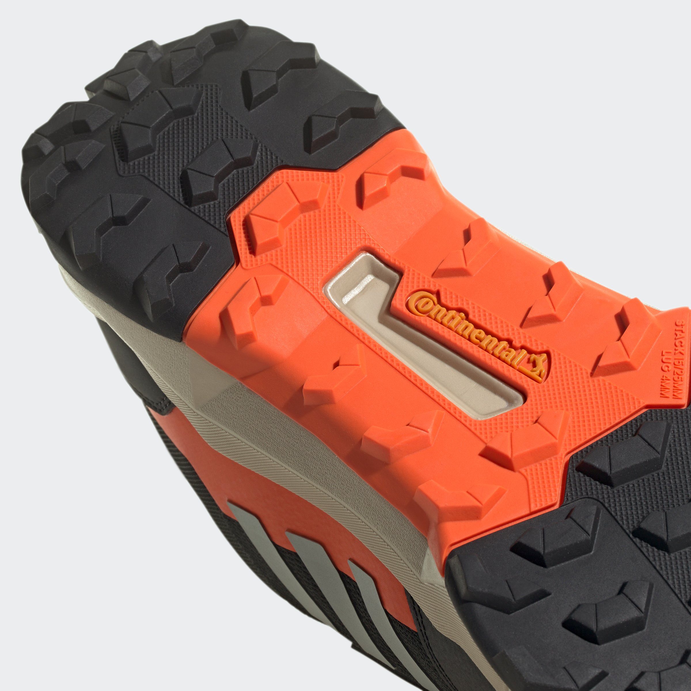 adidas TERREX Wandelschoenen TERREX AX4