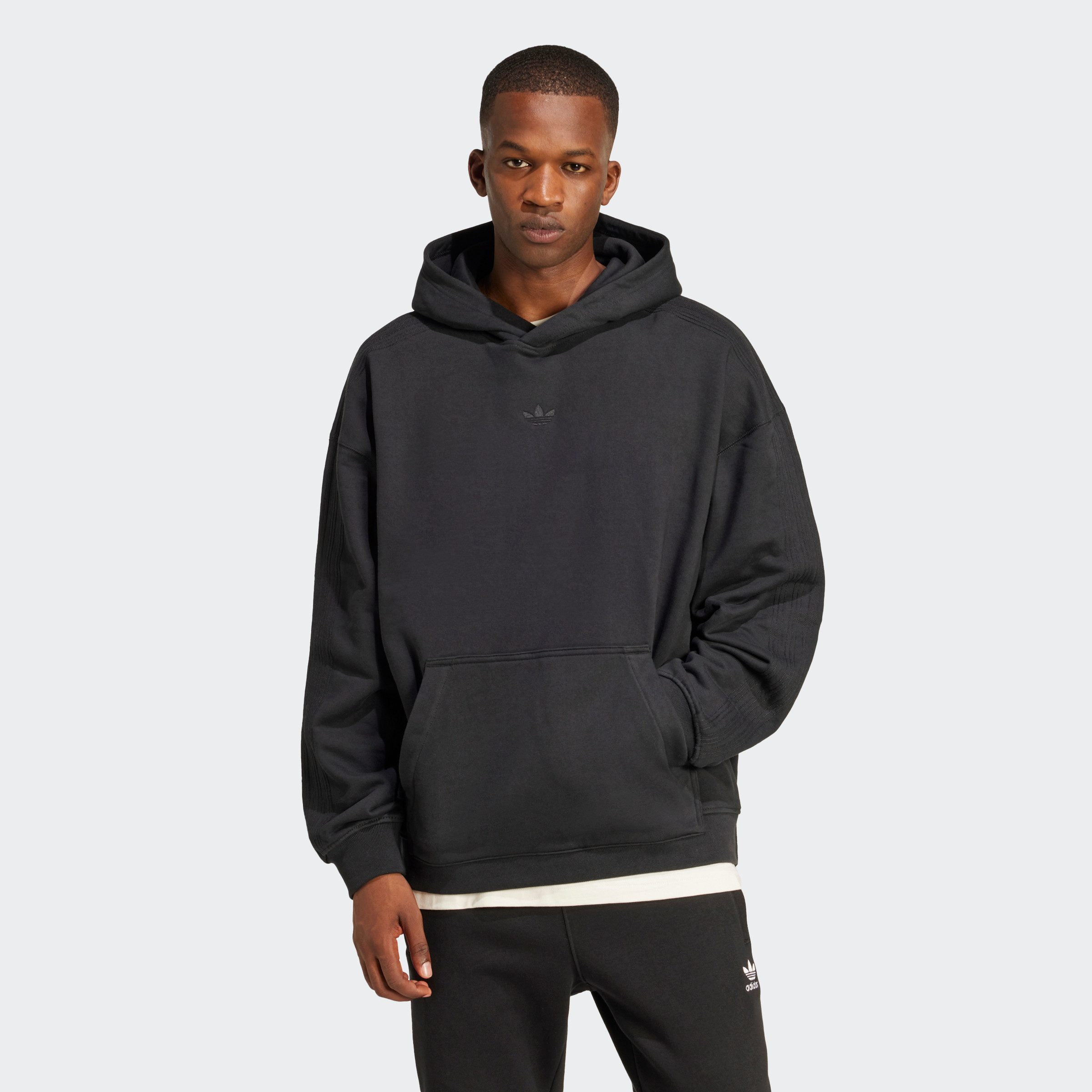 Adidas Originals Hoodie P ESS HD