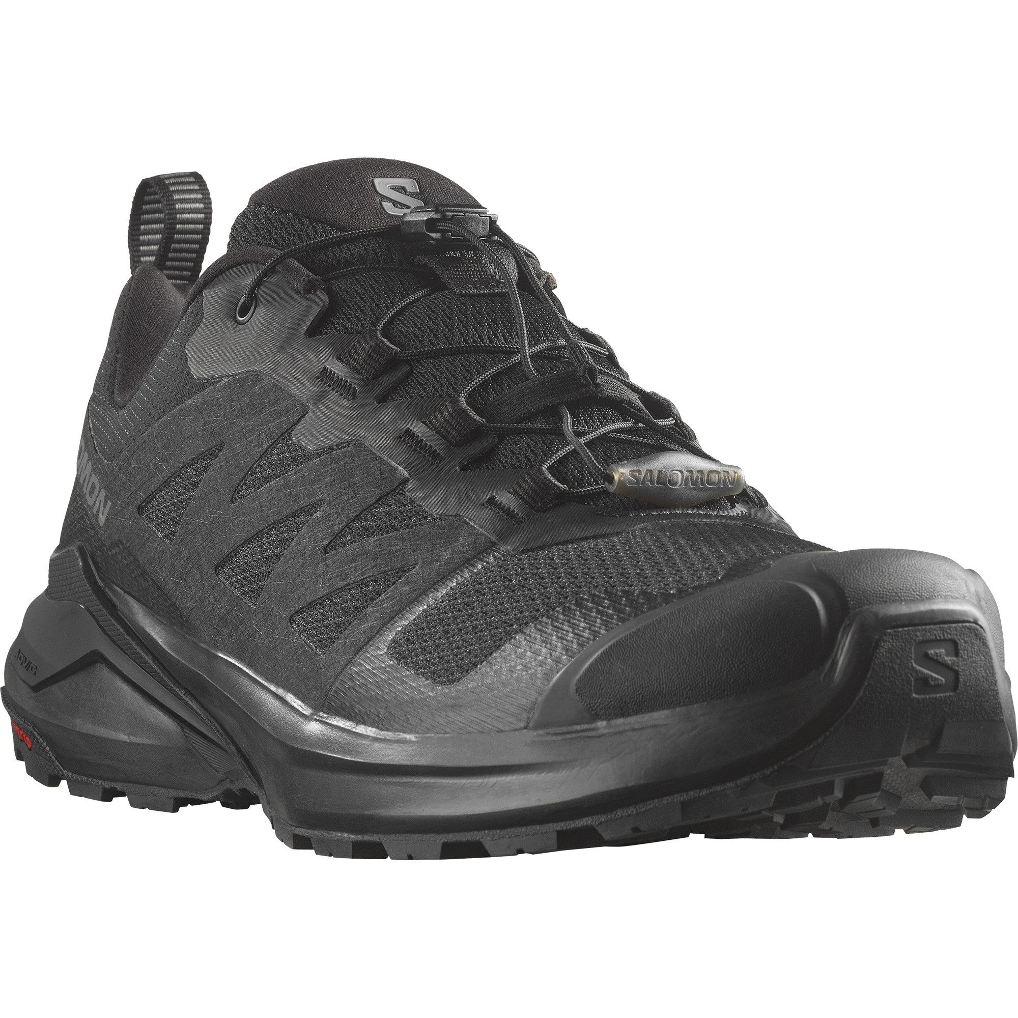 Salomon Runningschoenen X-ADVENTURE