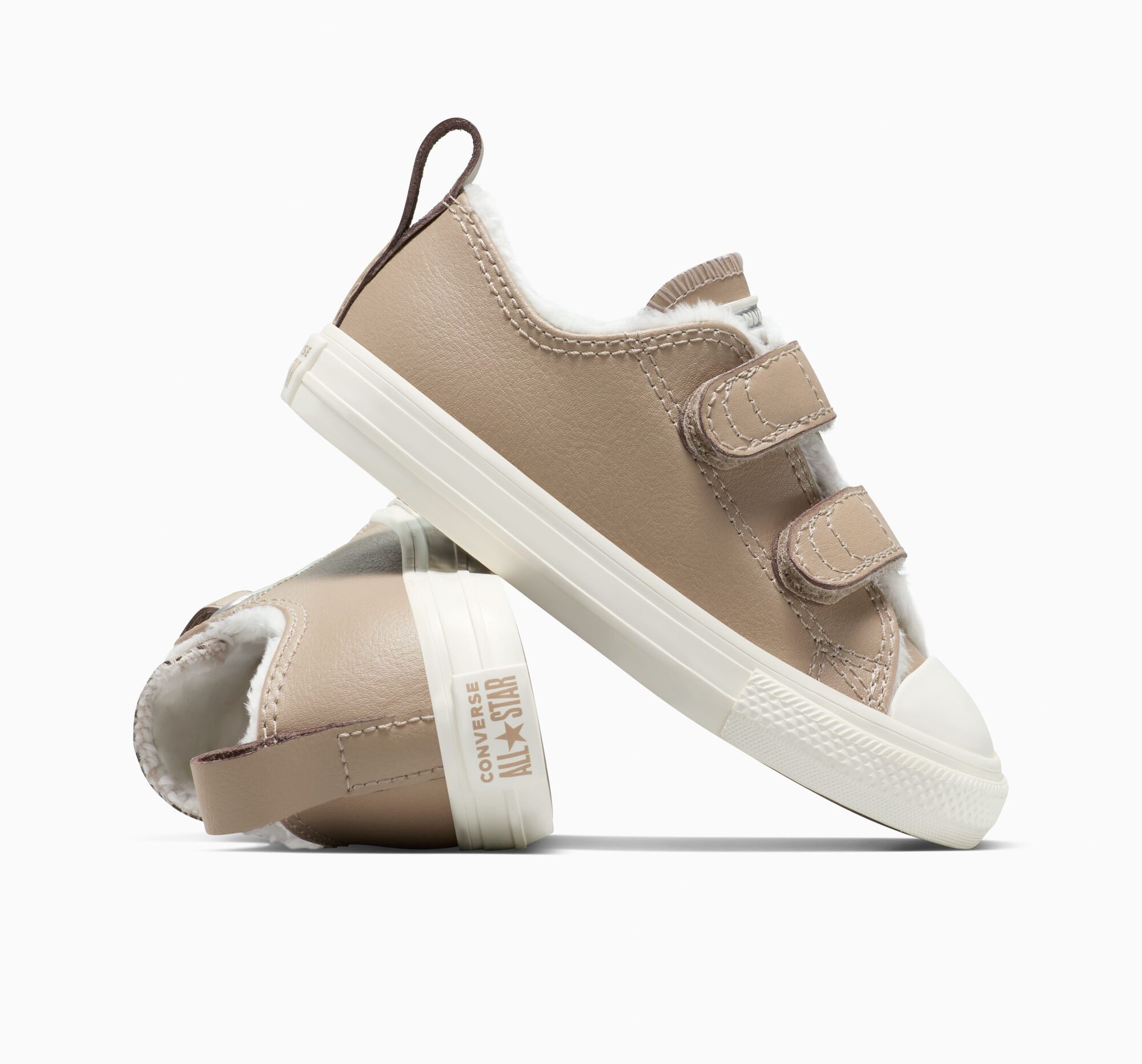 Converse Sneakers CHUCK TAYLOR ALL STAR 2V