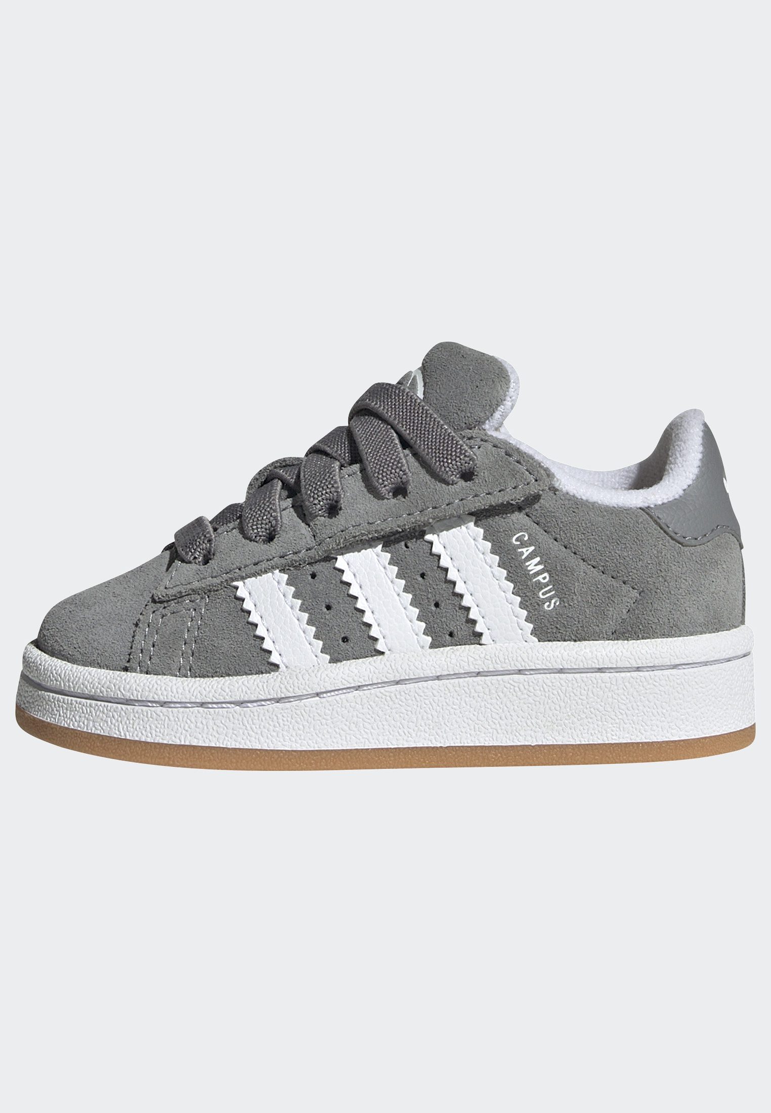 adidas Originals Sneakers CAMPUS 00S COMFORT SLUITING ELASTISCHE VETER KINDEREN