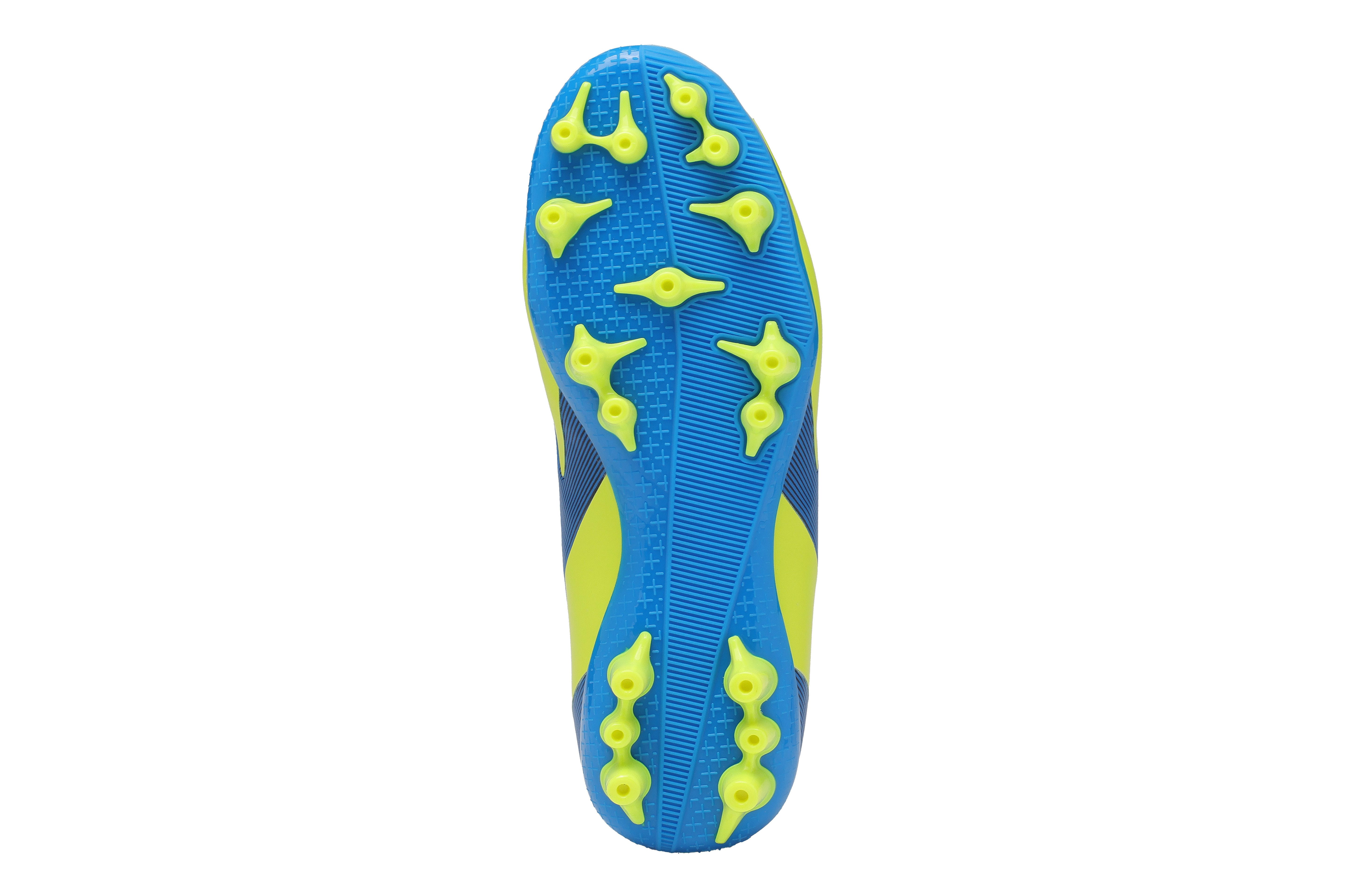 Jako Voetbalschoenen J-SFG Twist