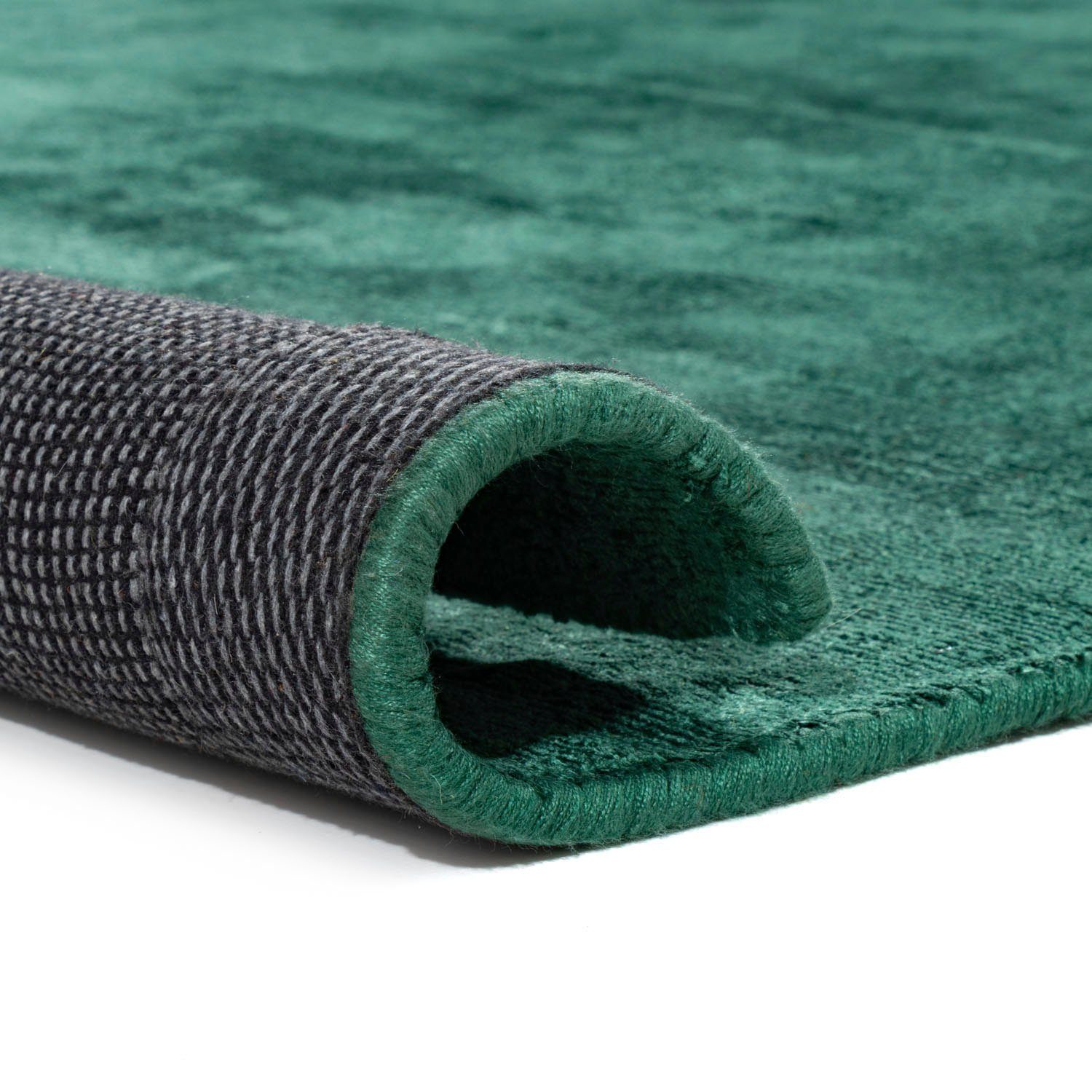 morgenland Vloerkleed Design-vloerkleed Chester