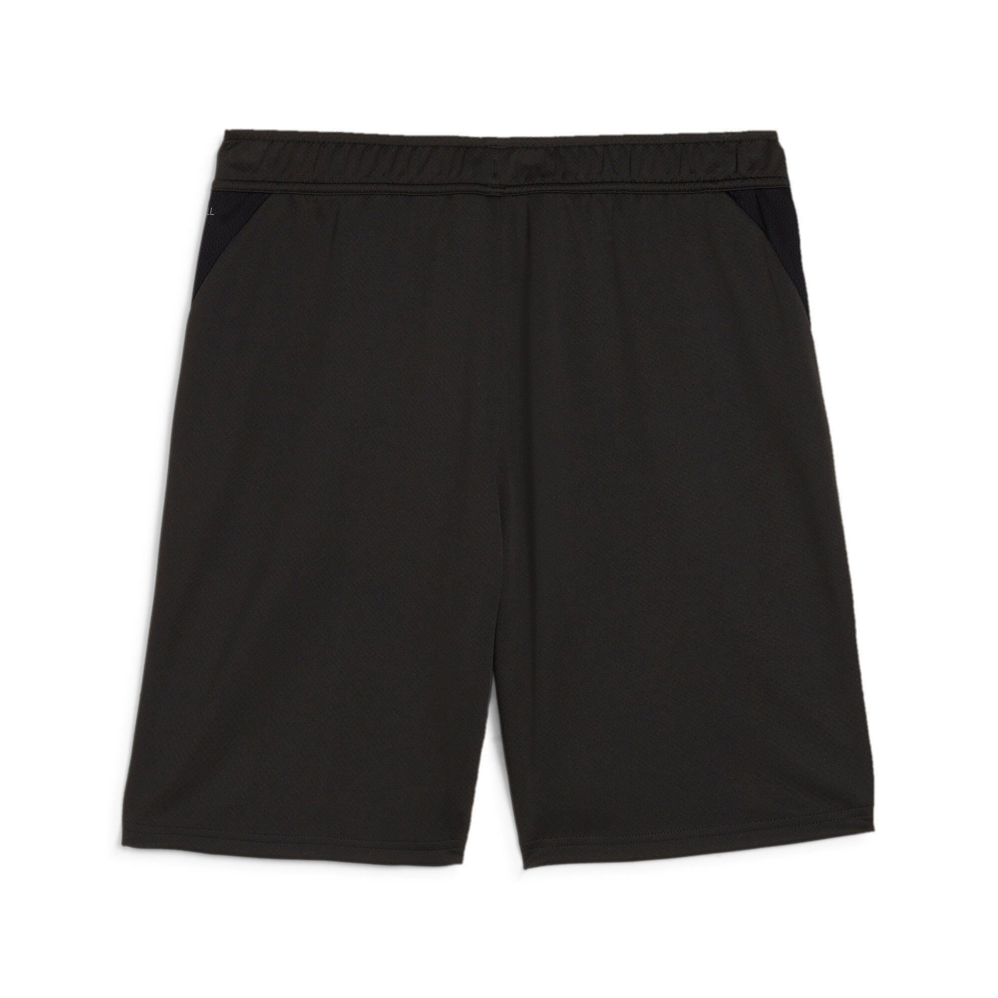 PUMA Trainingsshort TEAMGOAL TRAINING SHORT
