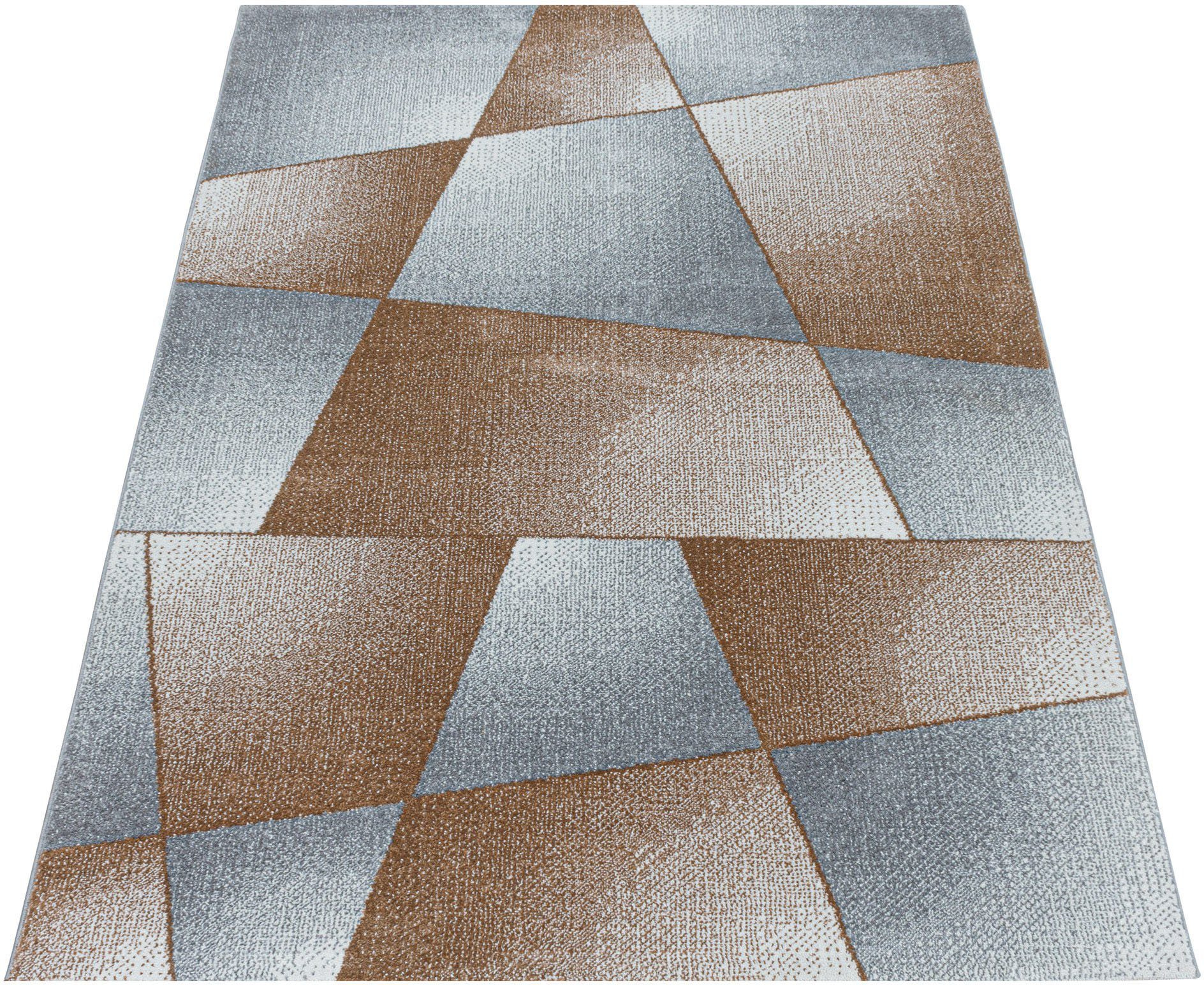 Ayyildiz Teppiche Vloerkleed RIO 4603