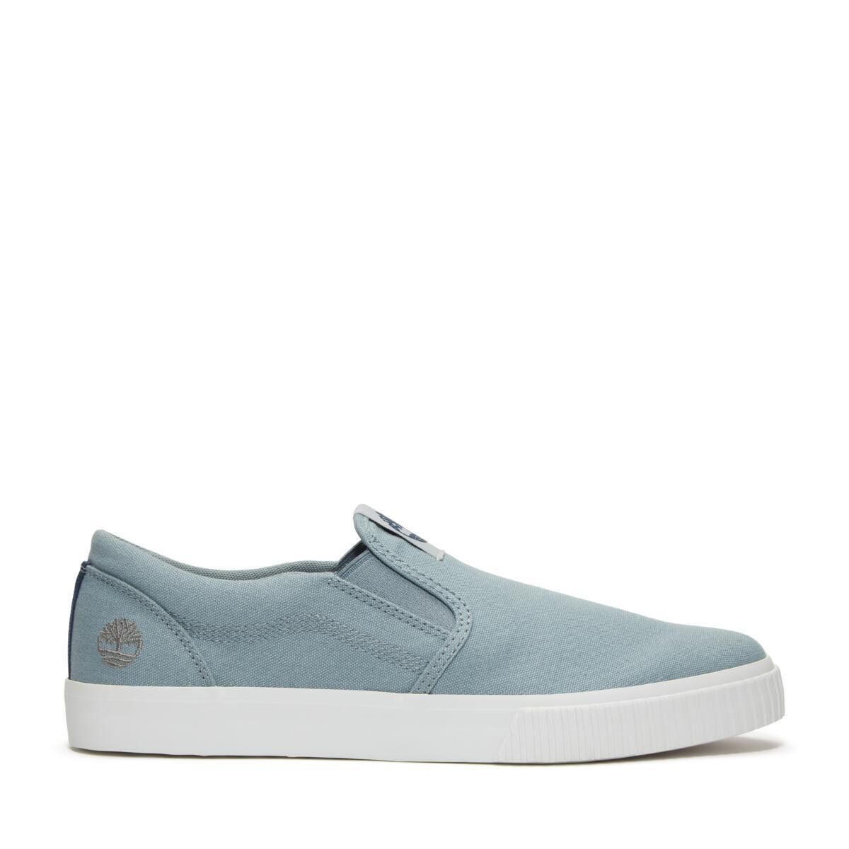 Timberland Sneakers MYLO BAY LOW SLIP ON SNEAKER