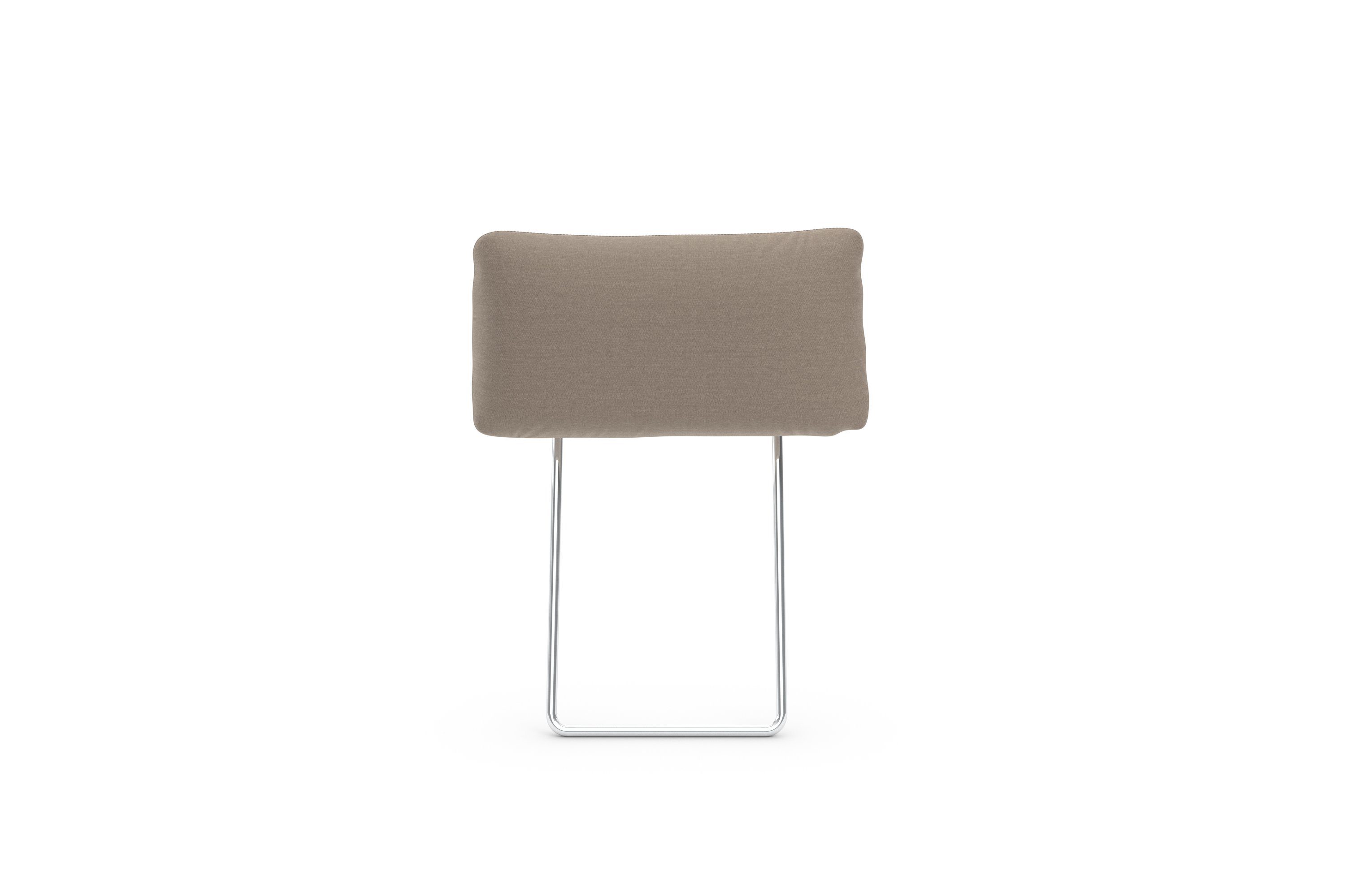 sit&more Hoofdsteun Olsen