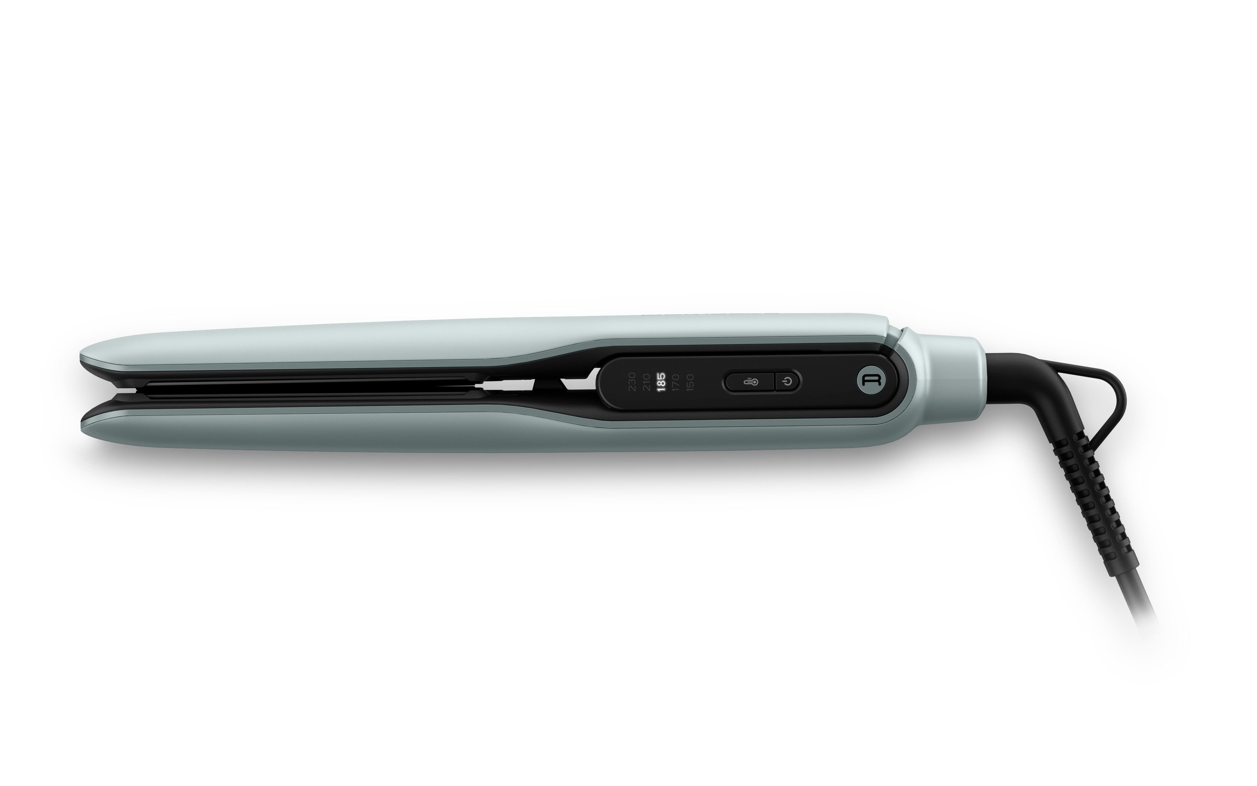 Rowenta Stijltang Rowenta Thermoglide