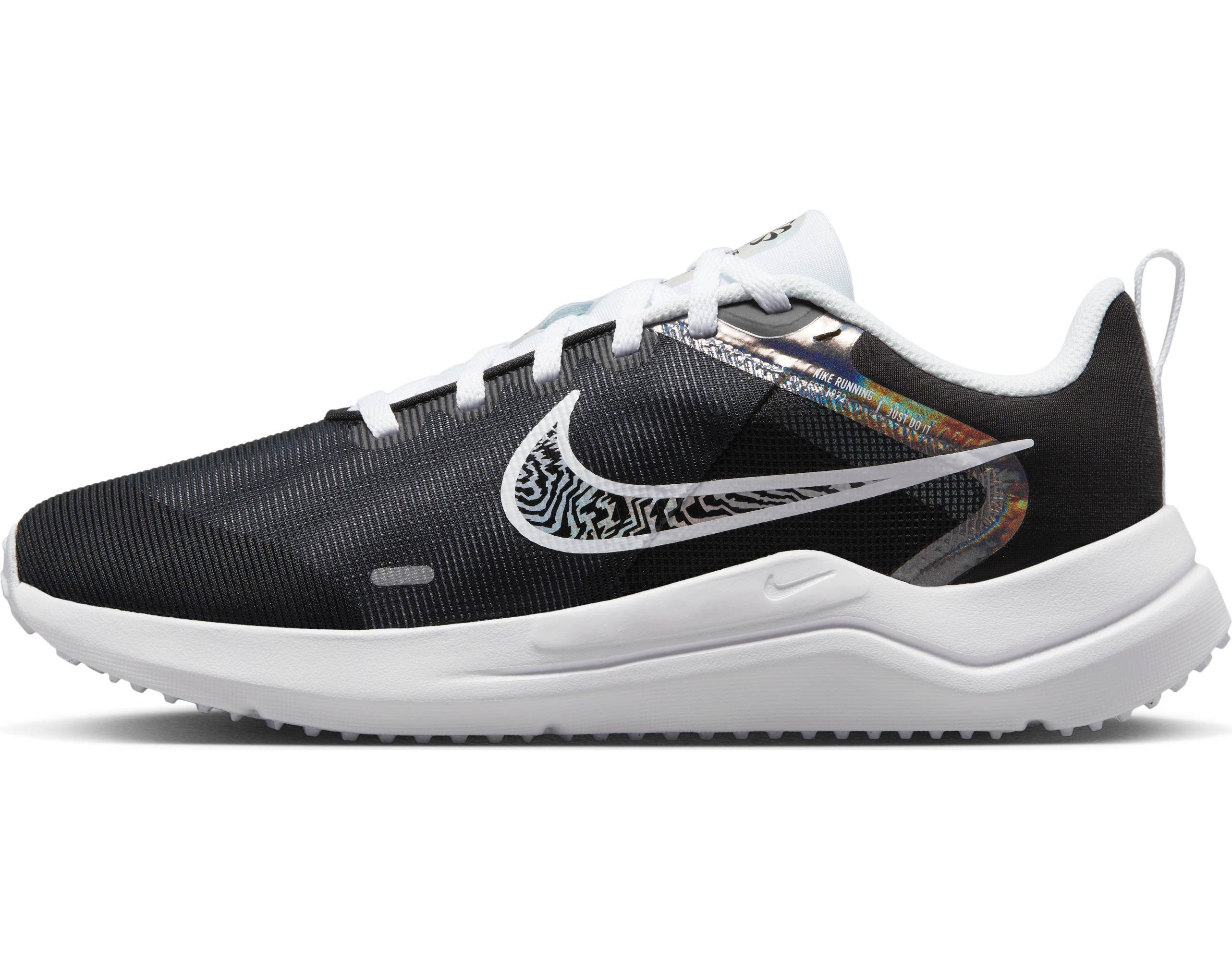 Nike Runningschoenen W DOWNSHIFTER 12 PRM