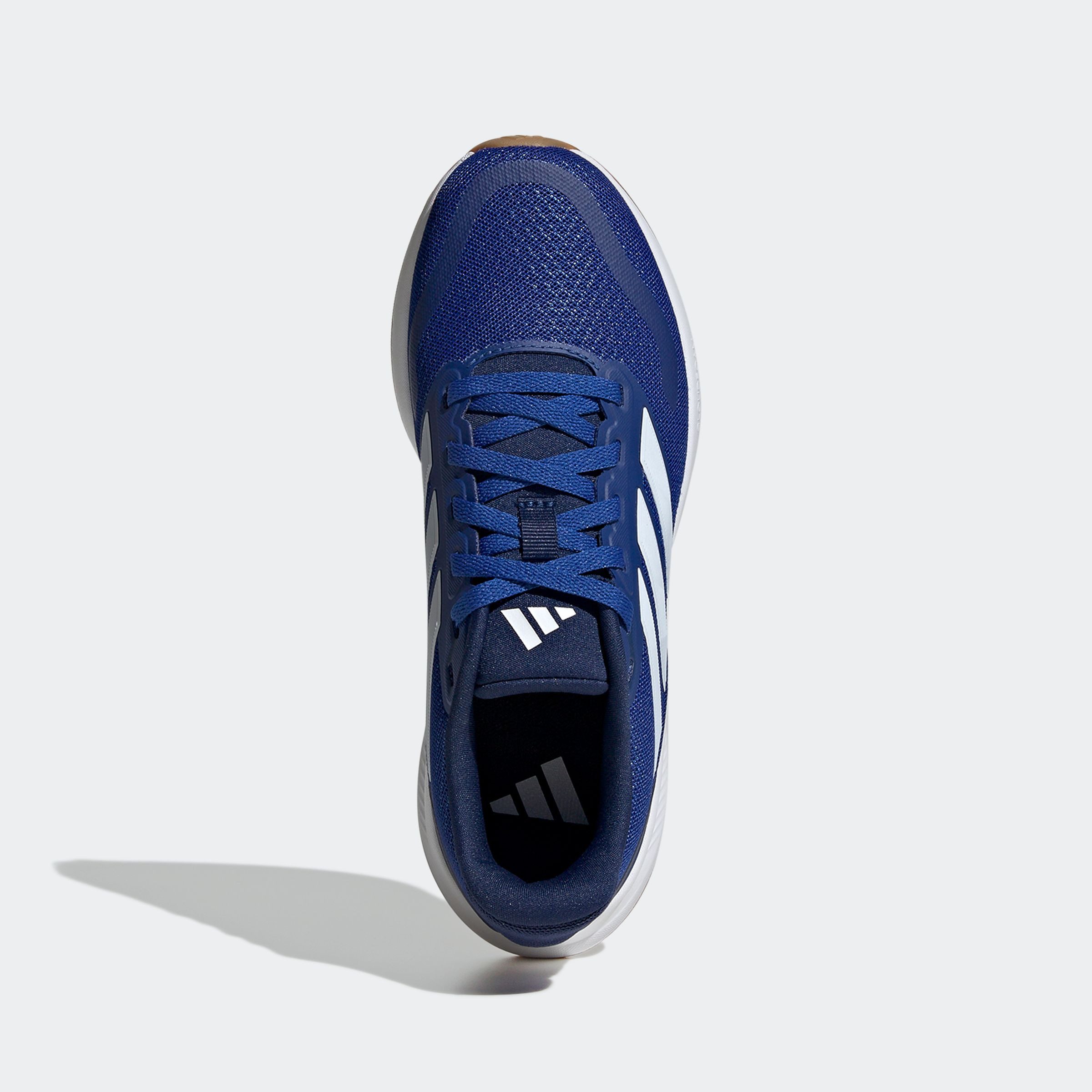 adidas Sportswear Runningschoenen RUNFALCON 5 KIDS
