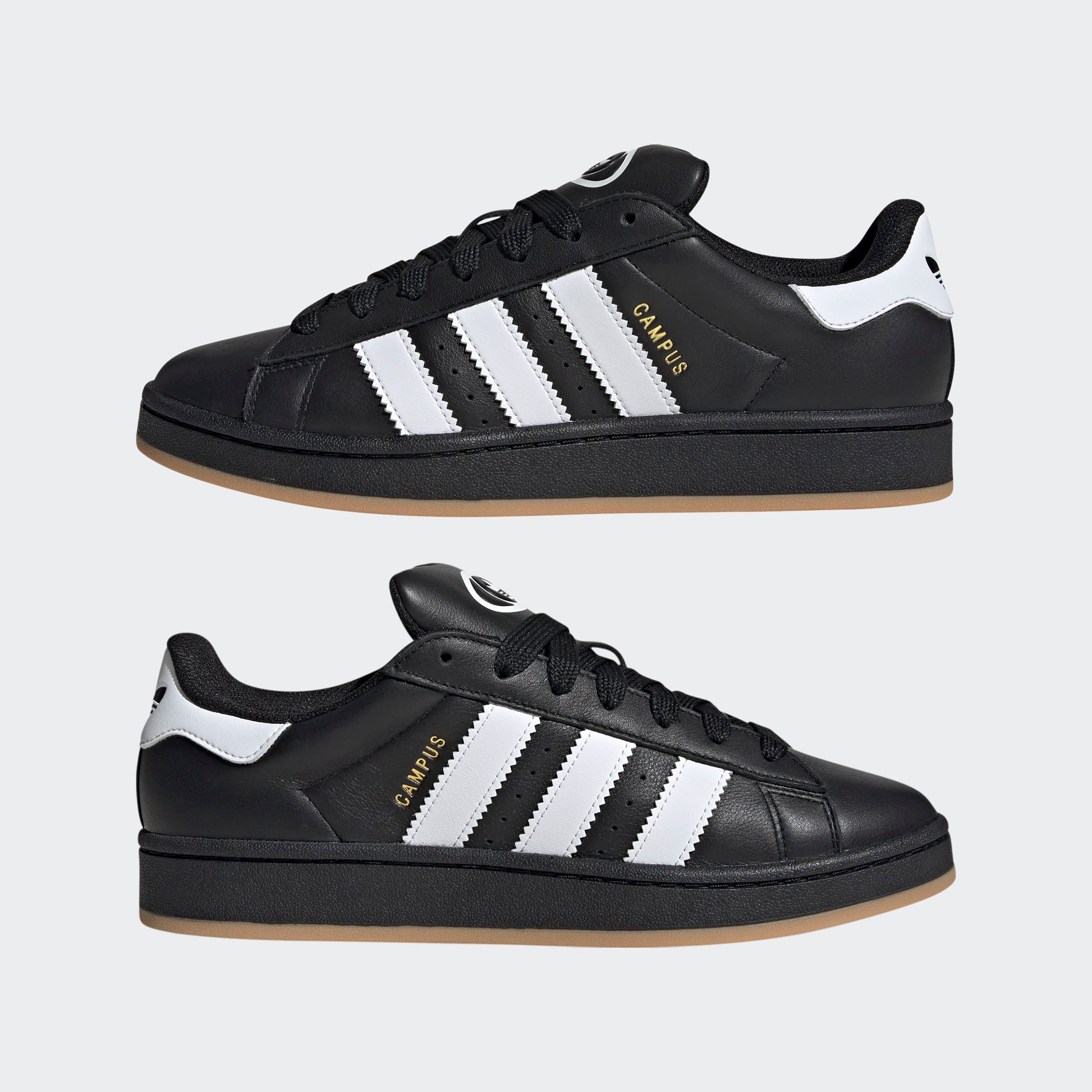 adidas Originals Sneakers CAMPUS 00S
