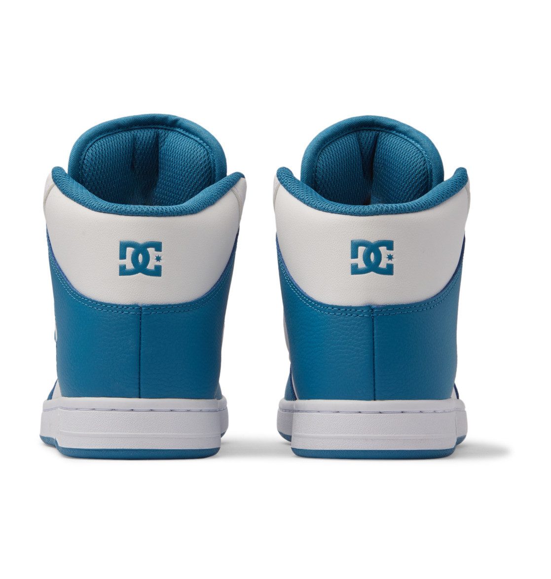 DC Shoes Sneakers Manteca 4 Hi