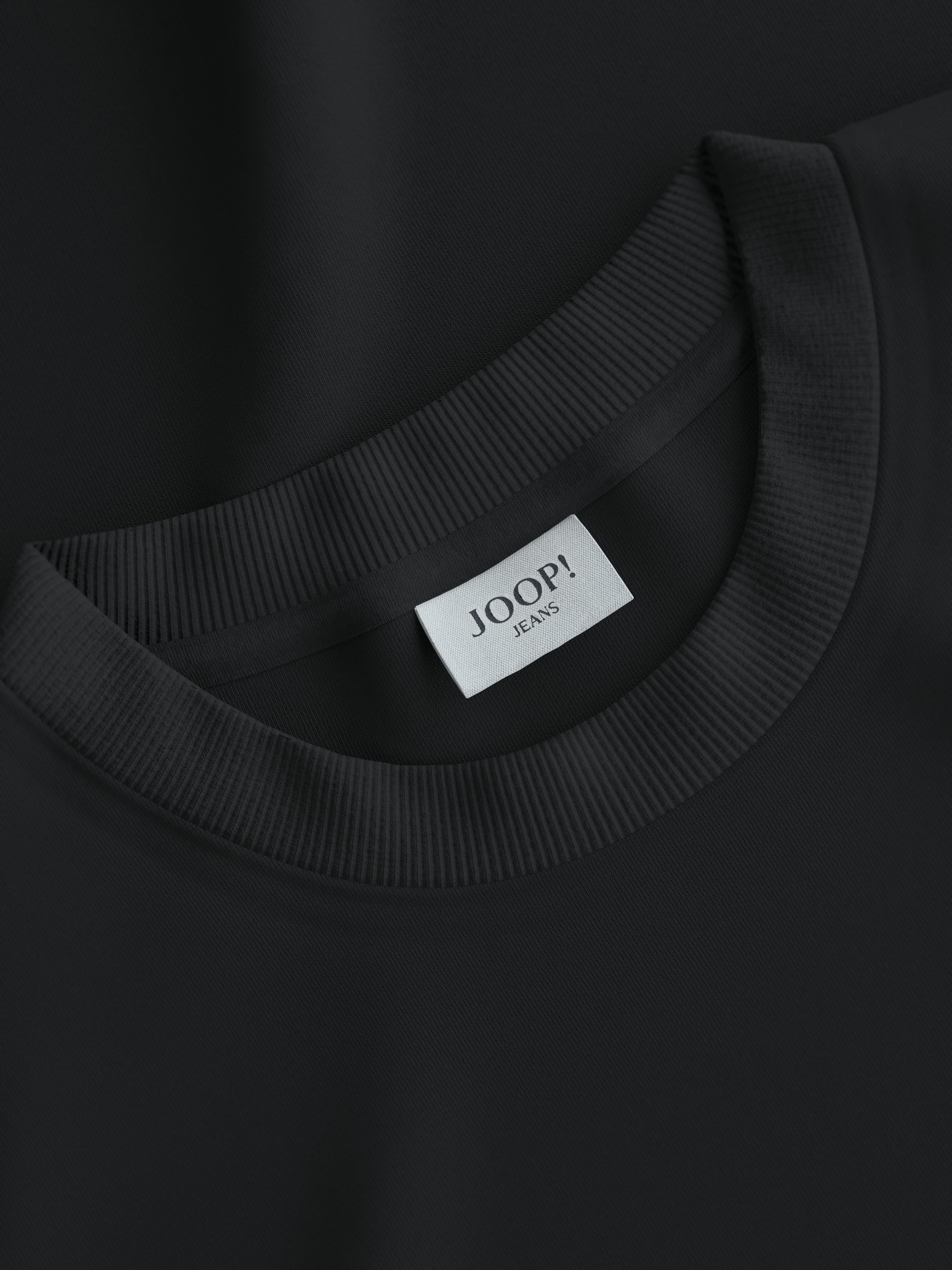 Joop Jeans T-shirt Aiko