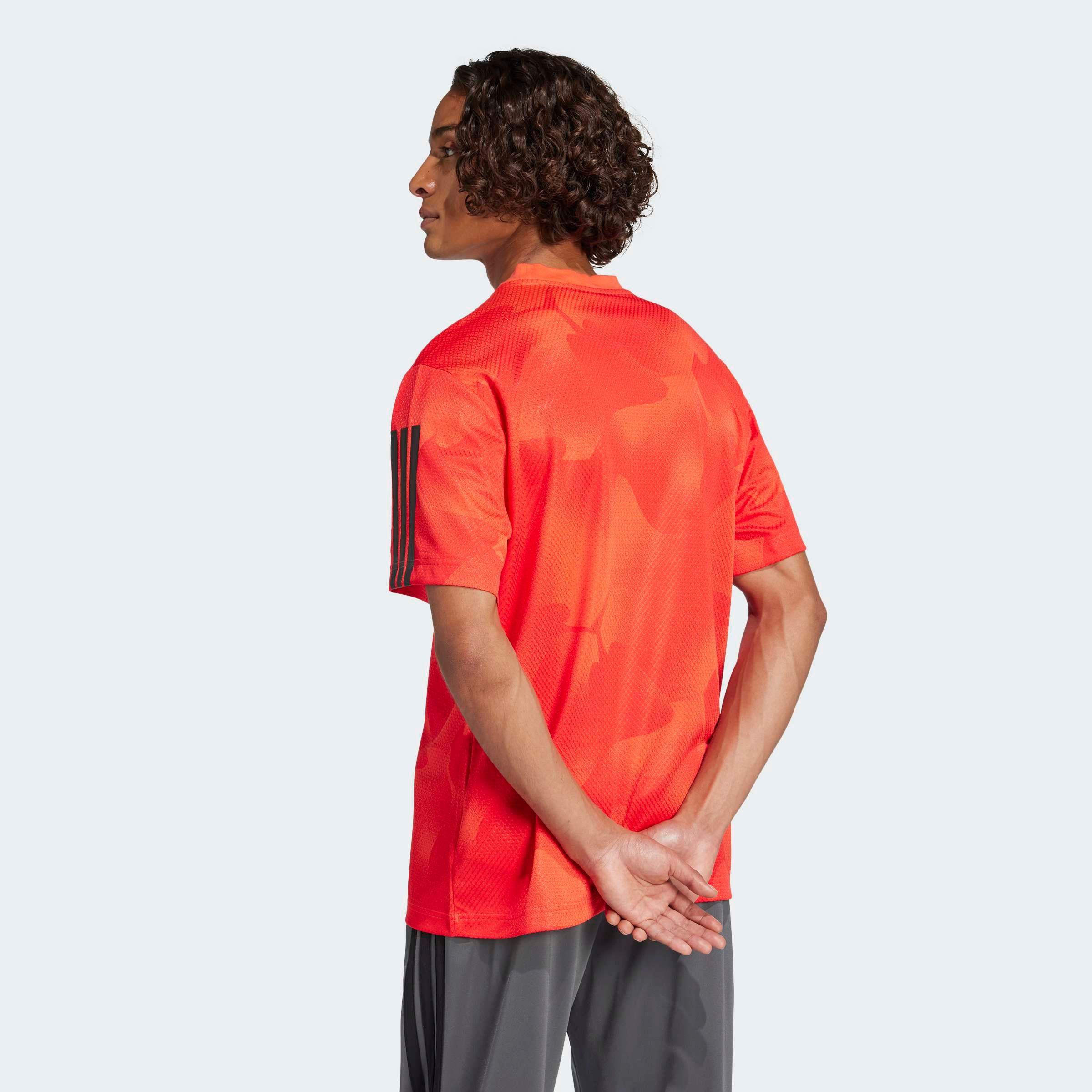 adidas Sportswear T-shirt M TIRO NP TEE