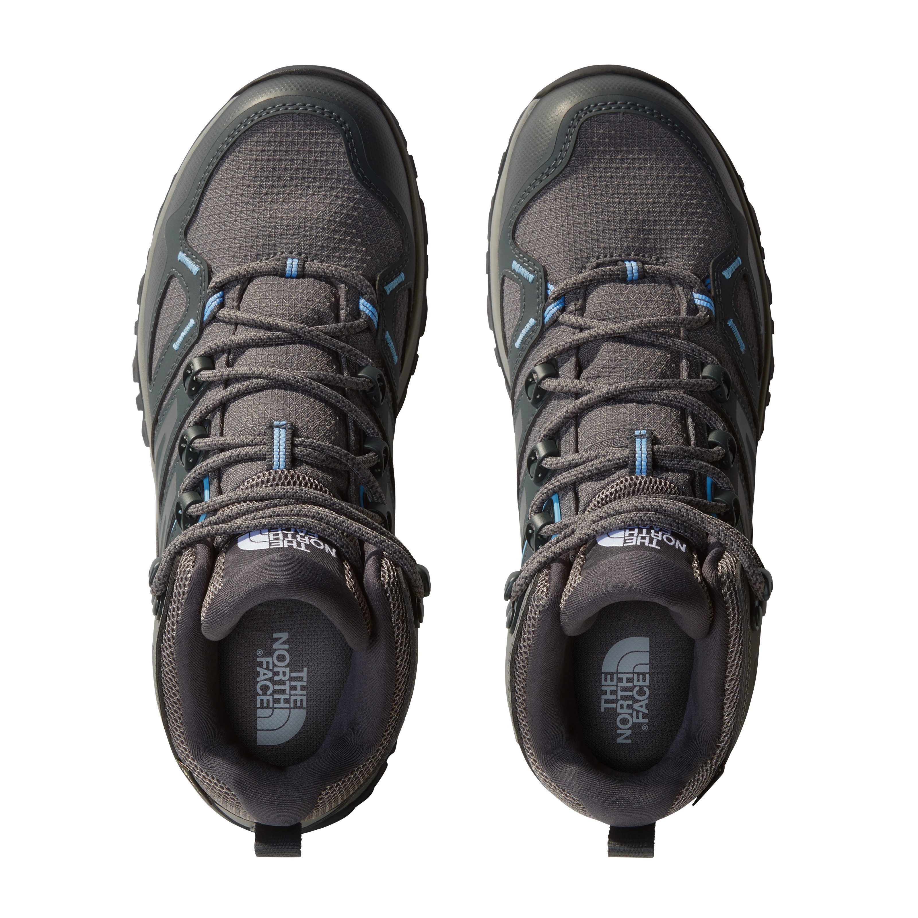 The North Face Wandelschoenen W HEDGEHOG MID GORE-TEX
