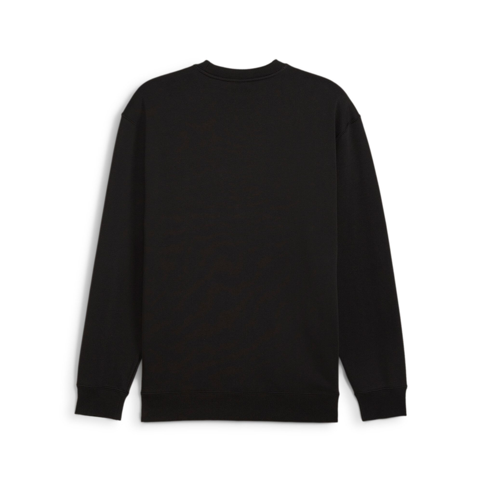 PUMA Sweatshirt SQUAD CREW FL