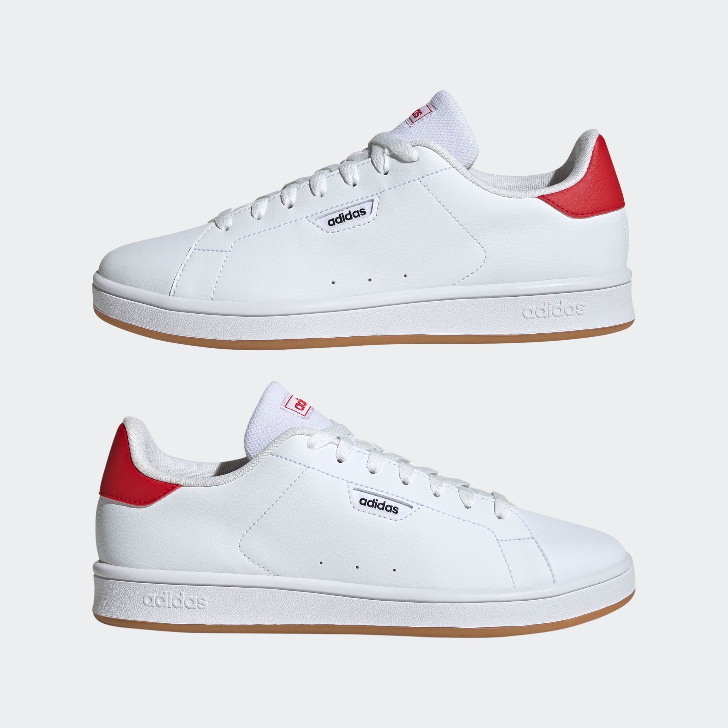 adidas Sportswear Sneakers COURT