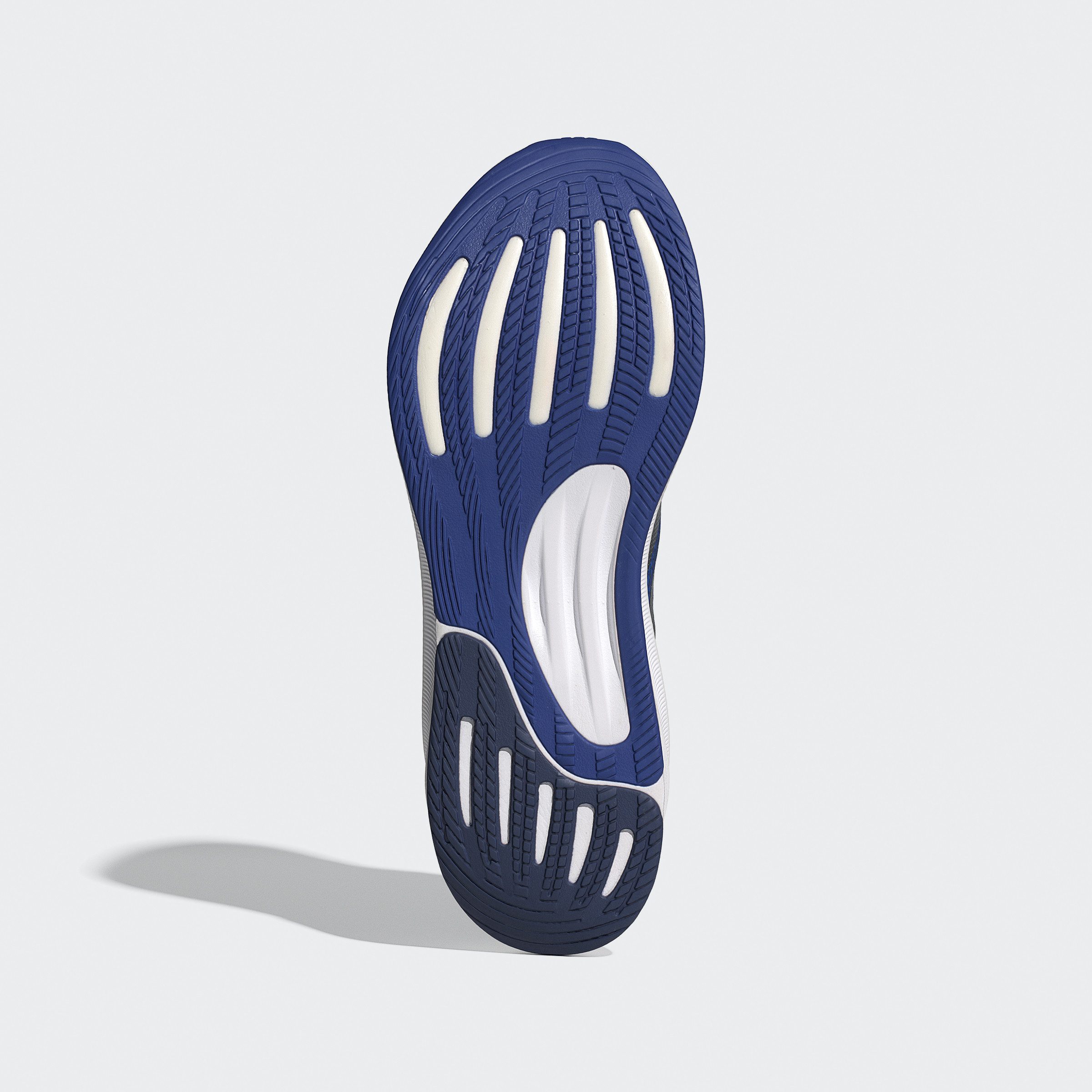 adidas Performance Runningschoenen SUPERNOVA STRIDE
