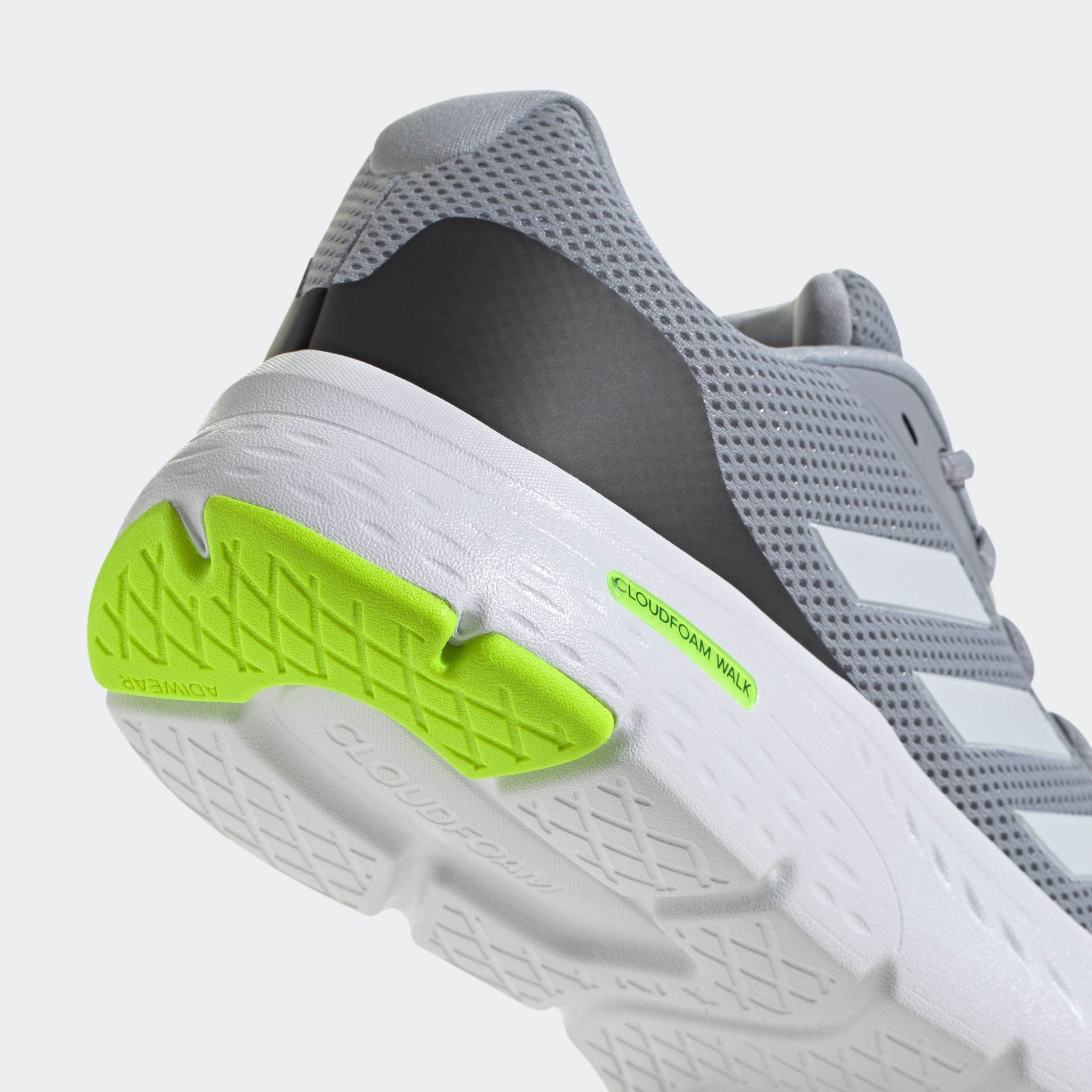 adidas Sportswear Wandelschoenen CLOUDFOAM MOVE