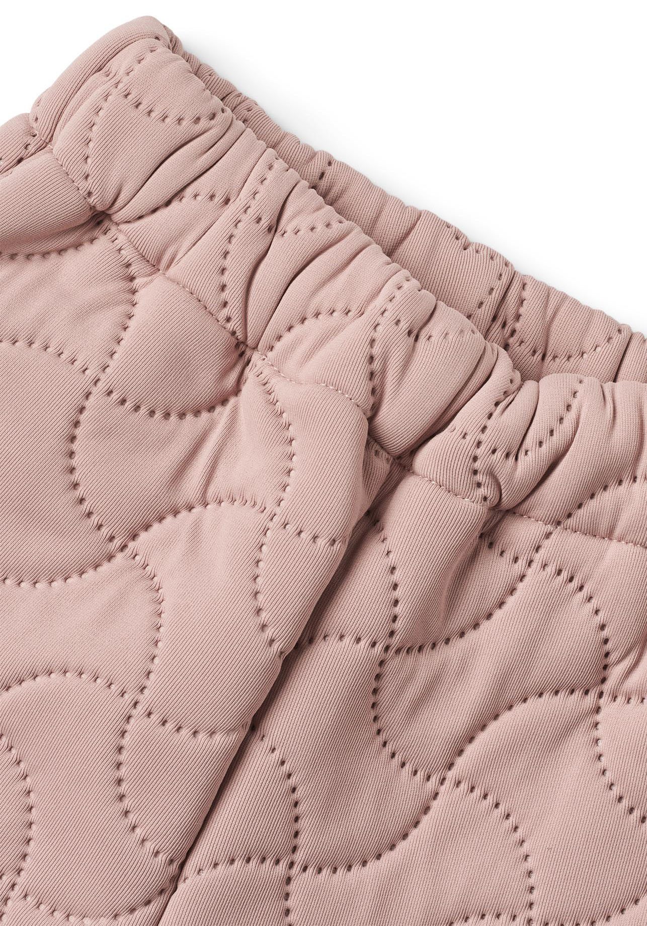 WHEAT Thermobroek Thermo Pants Alex
