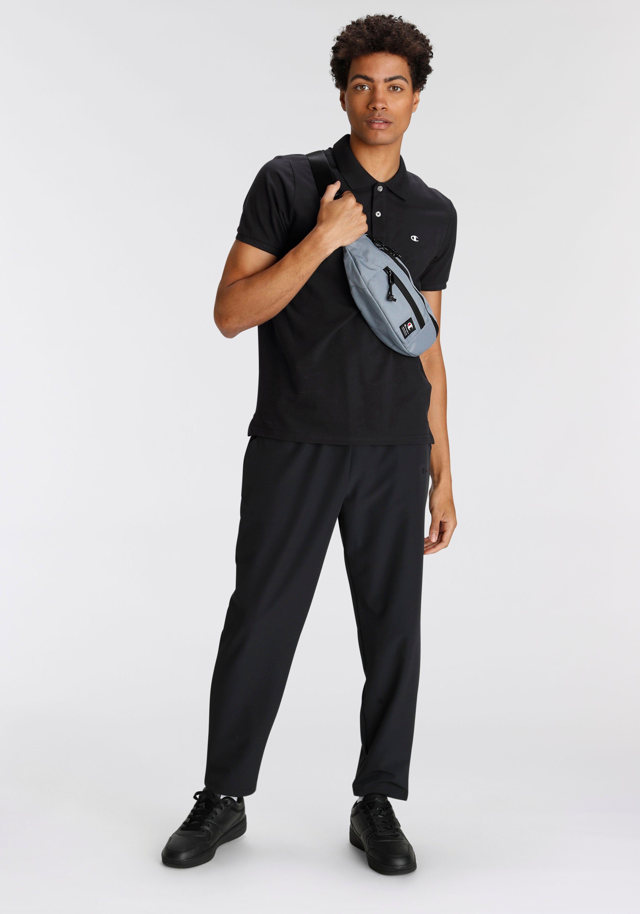 Champion Poloshirt 2 Pack Polo (2-delig, Set van 2)