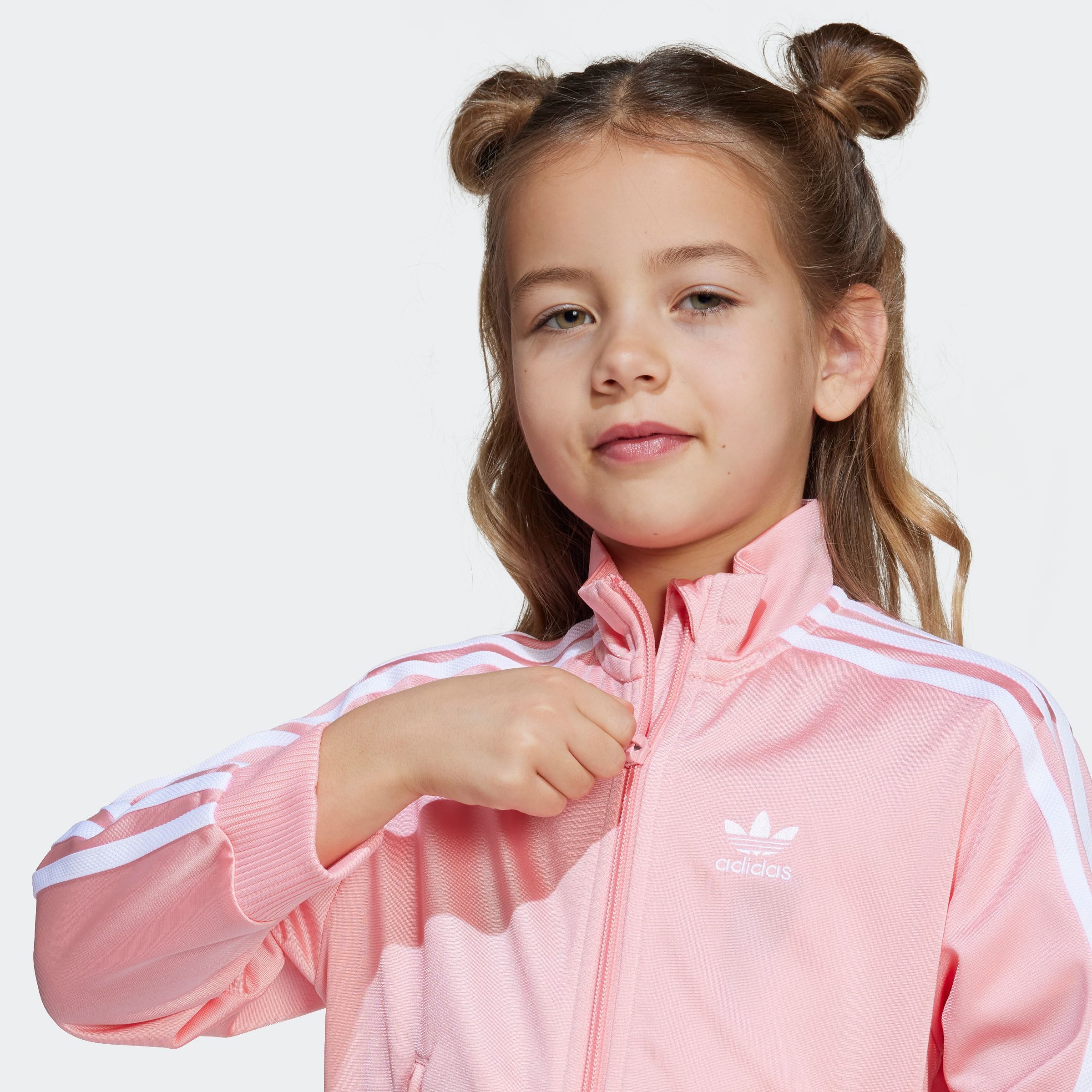 adidas Originals Trainingspak FIREBIRD TS (2-delig)