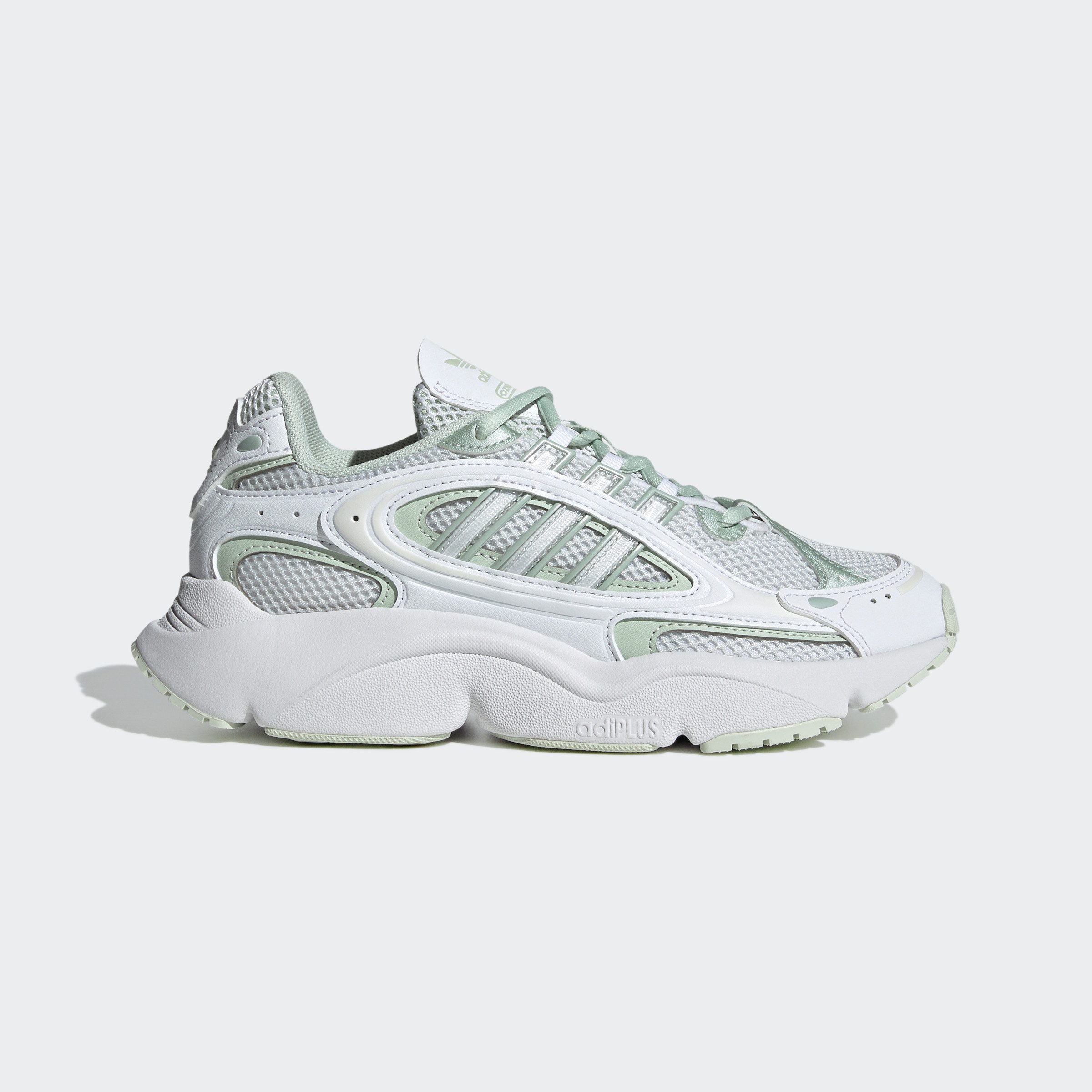 adidas Originals Sneakers OZMILLEN