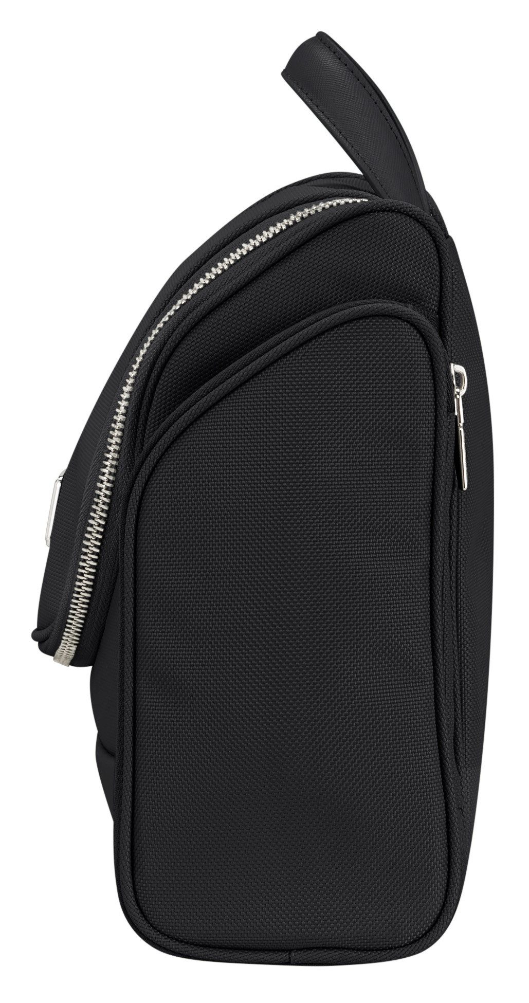 Samsonite Toilettas