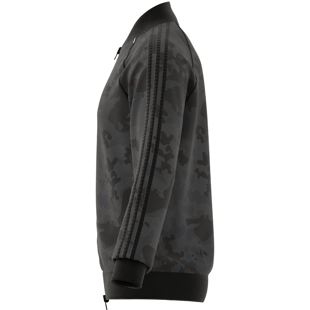adidas Originals Trainingsjack CAMO SSTR TT
