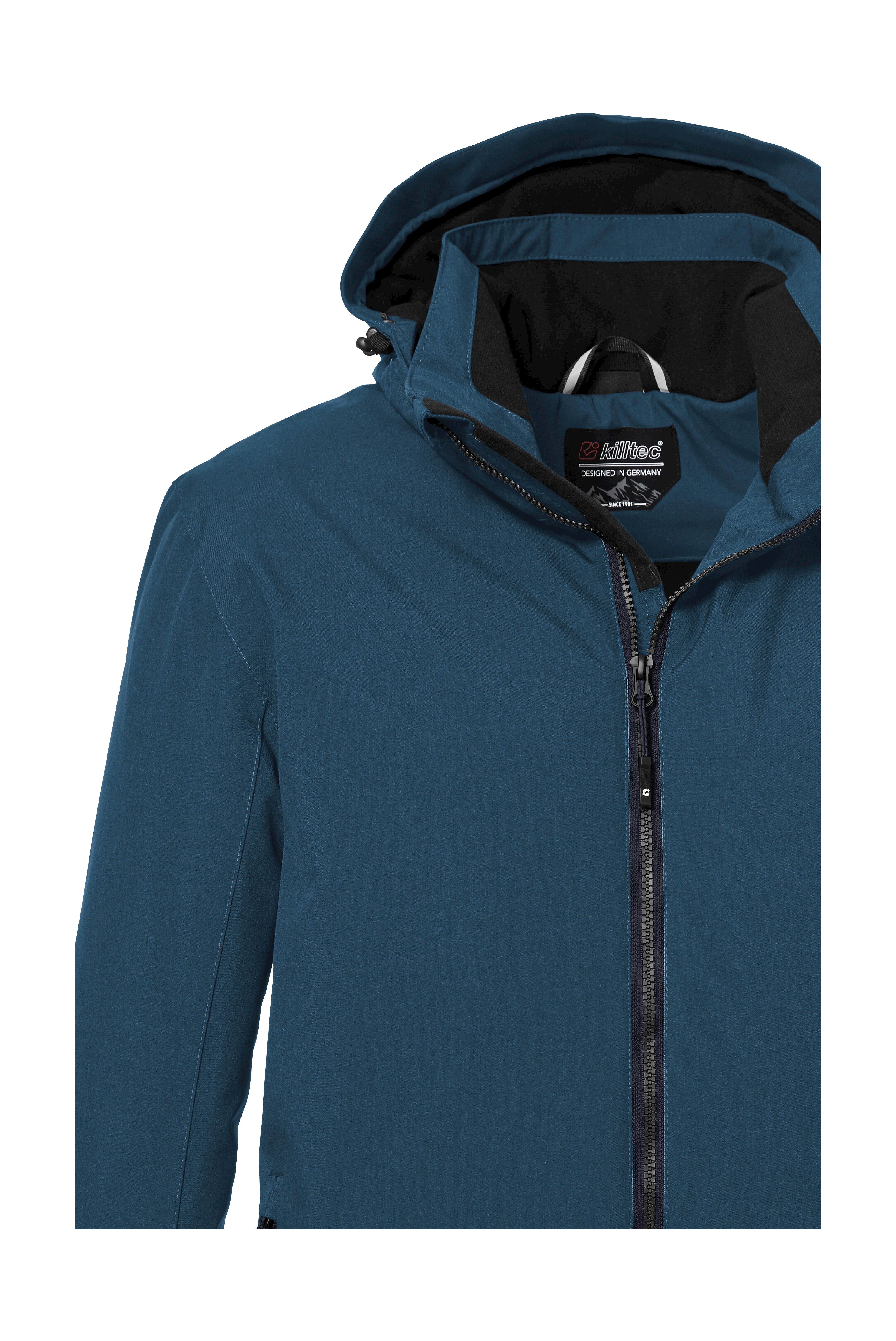Killtec Outdoorjack KOW 22 MN JCKT